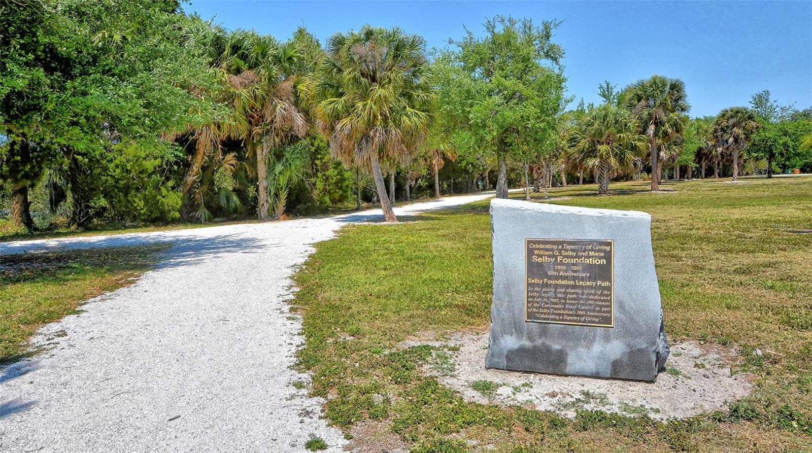 Villa at 2721 RIVERBLUFF PL #V-50, SARASOTA, photo 57 of 66