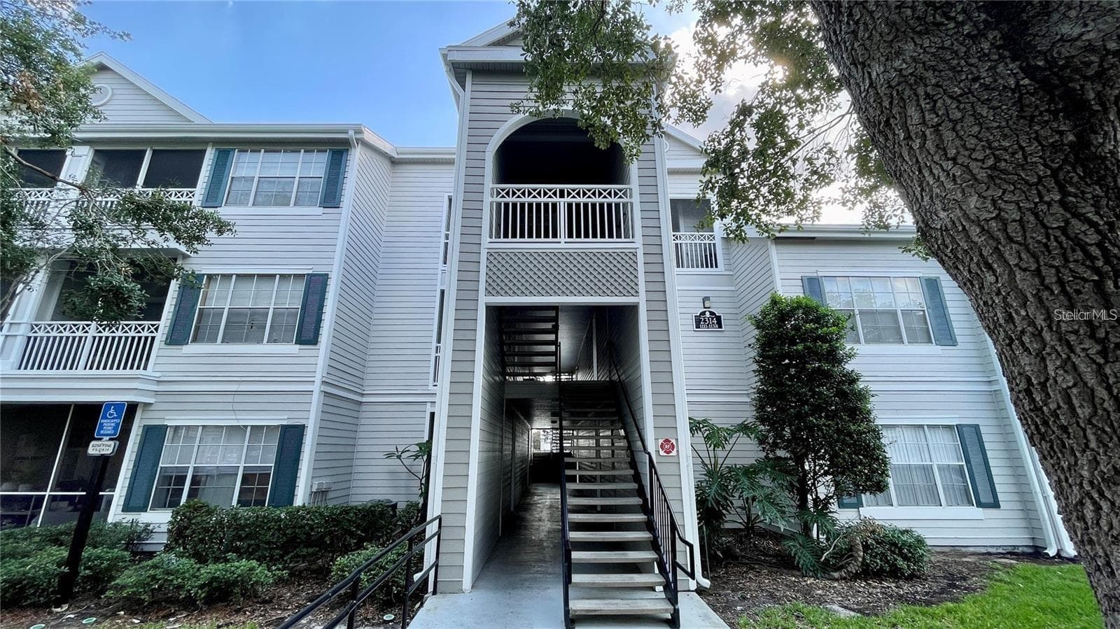 2314 MIDTOWN TER #1125