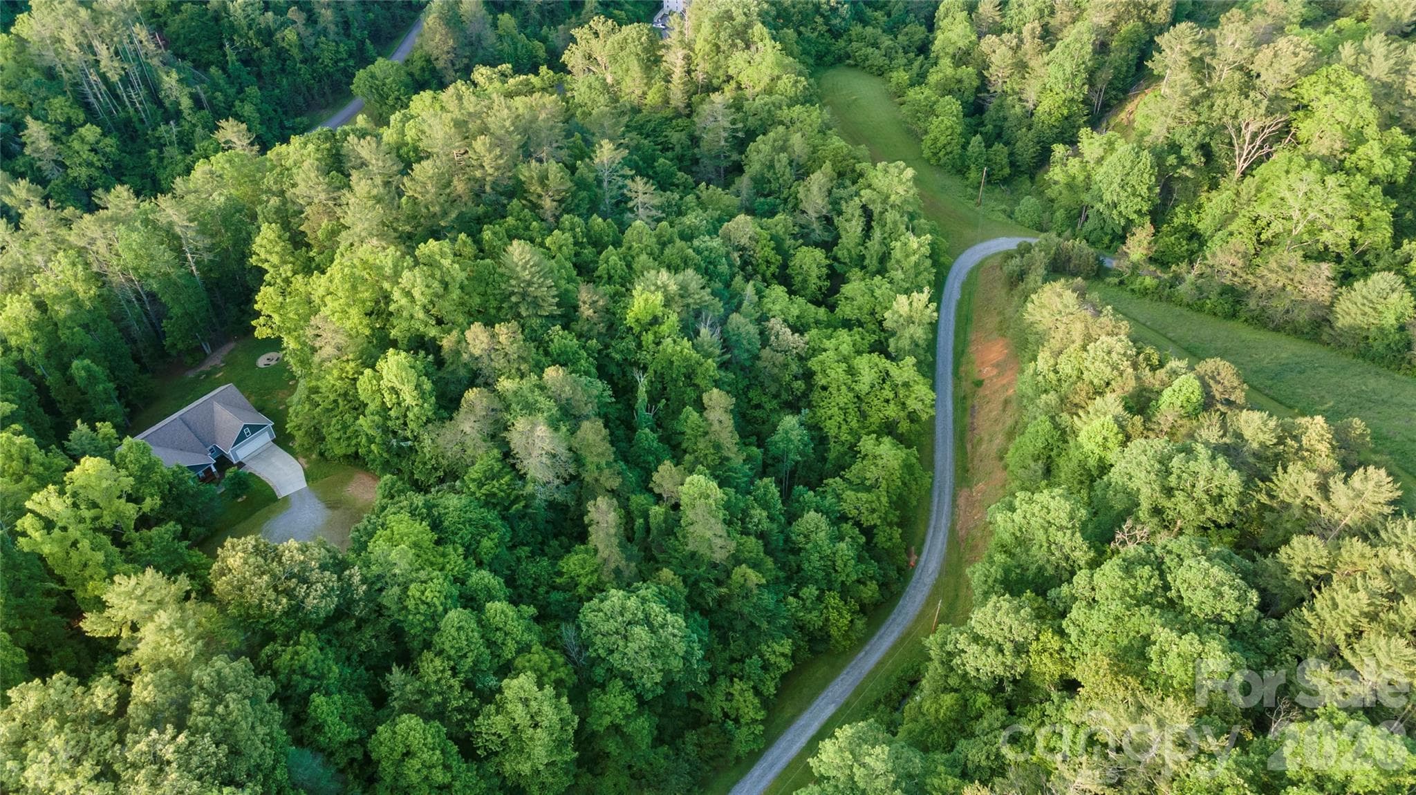 Lot at River Highlands at Madison Crs, Marshall, photo 6 of 22