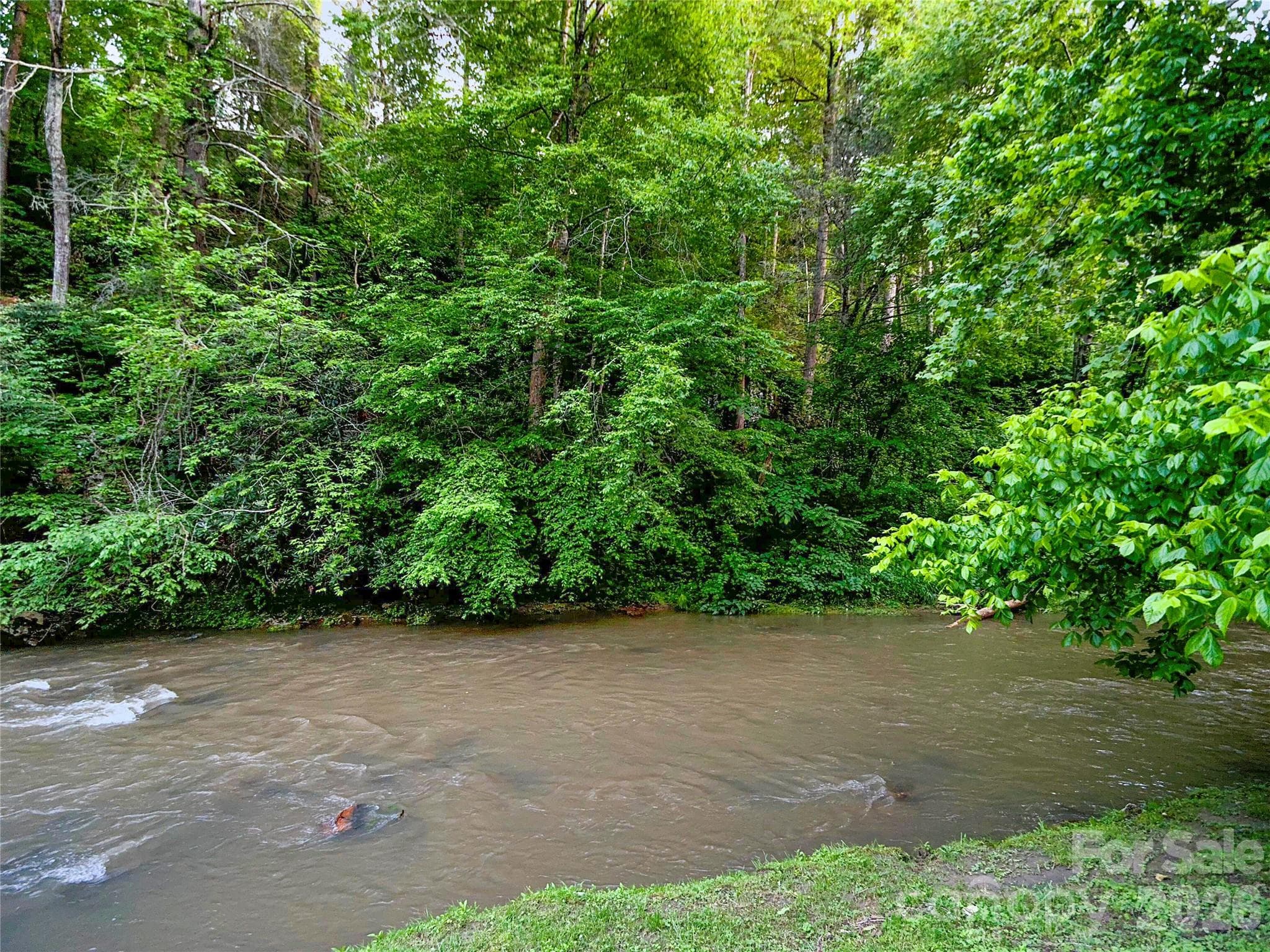 Lot at River Highlands at Madison Crs, Marshall, photo 14 of 22