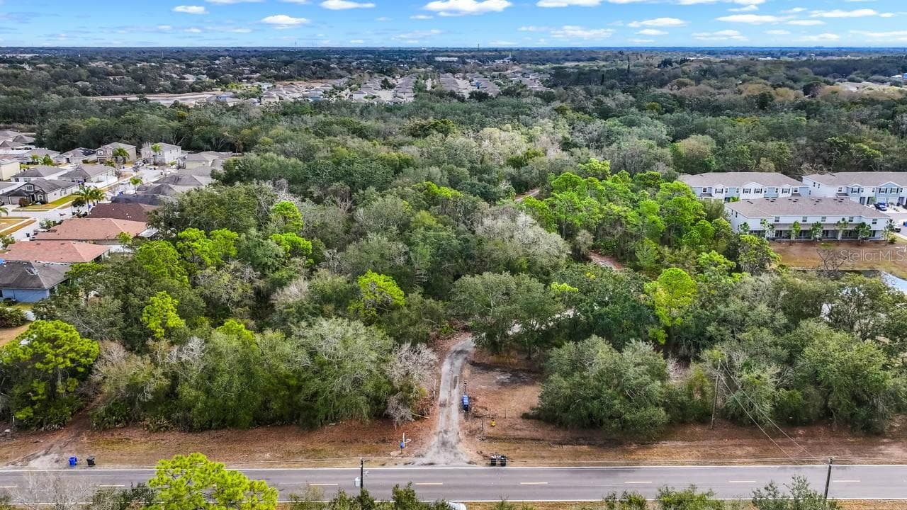 12730 BULLFROG CREEK RD