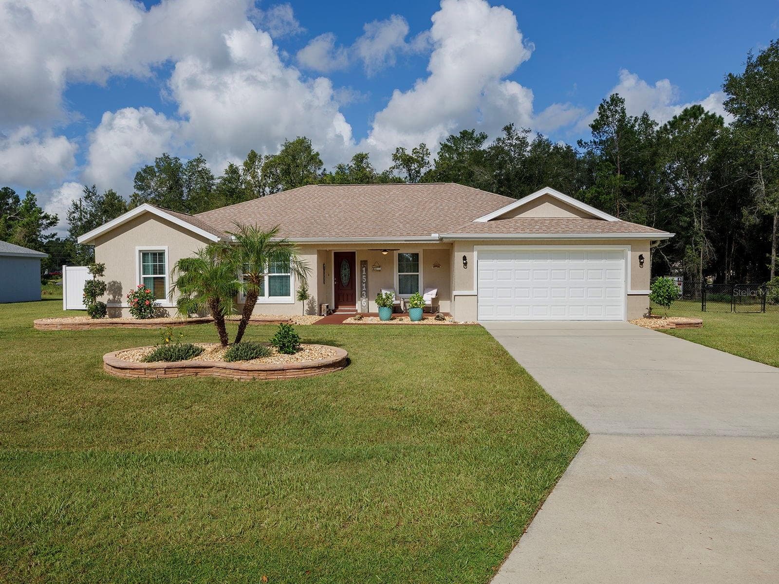 15136 SE 93RD AVE