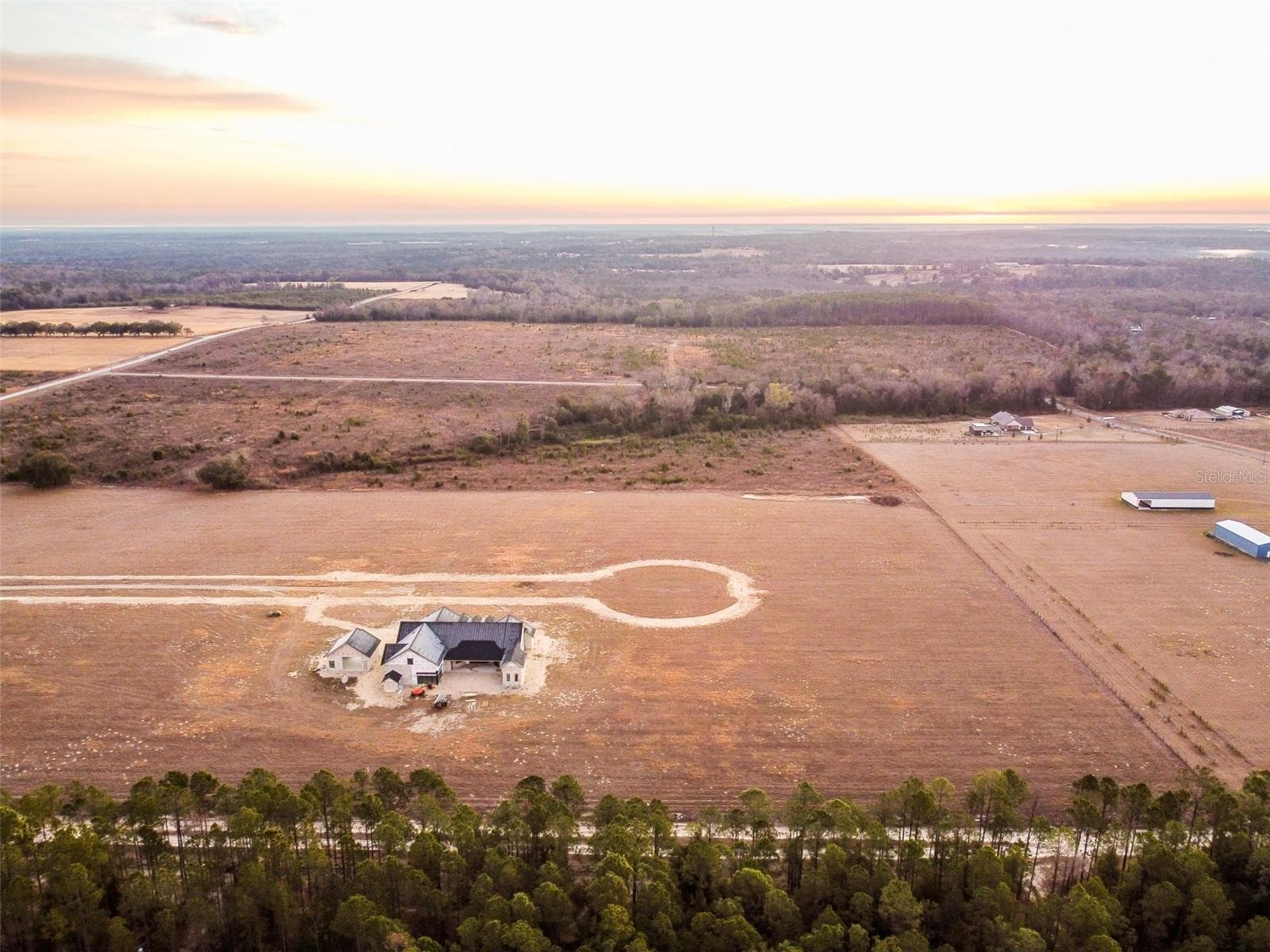 4135 ROYAL SKY (LOT 9) CT