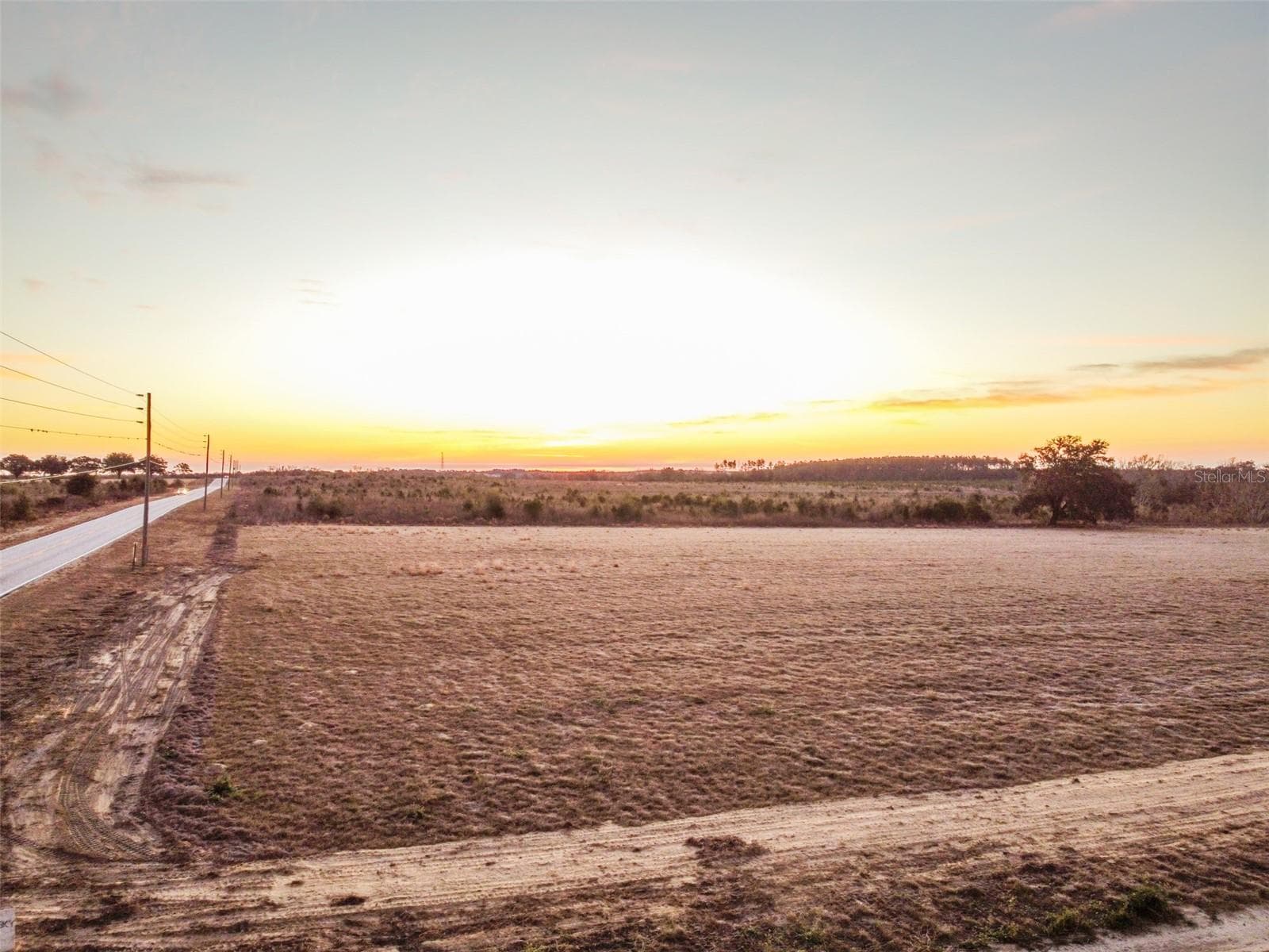 Land at 4366 ROYAL SKY (LOT 2) CT, BROOKSVILLE, photo 3 of 15