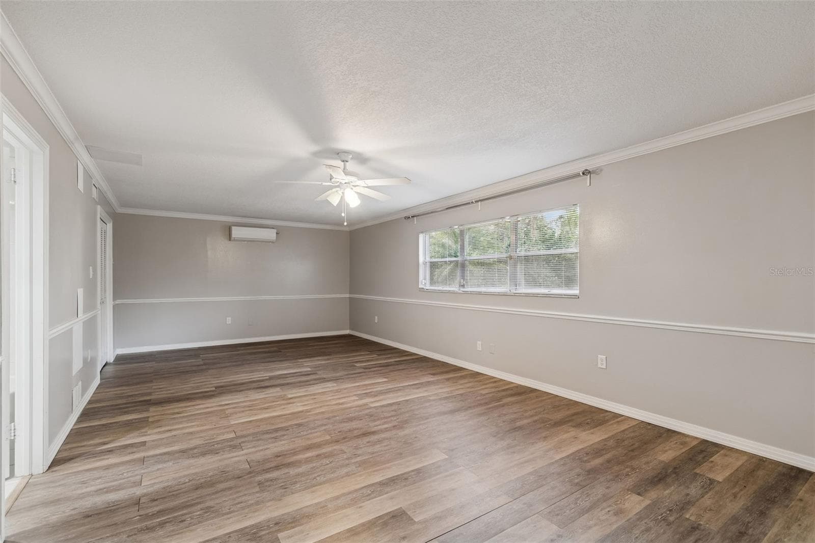 Primary Bedroom Suite - 308 BRENTWOOD DR, TEMPLE TERRACE
