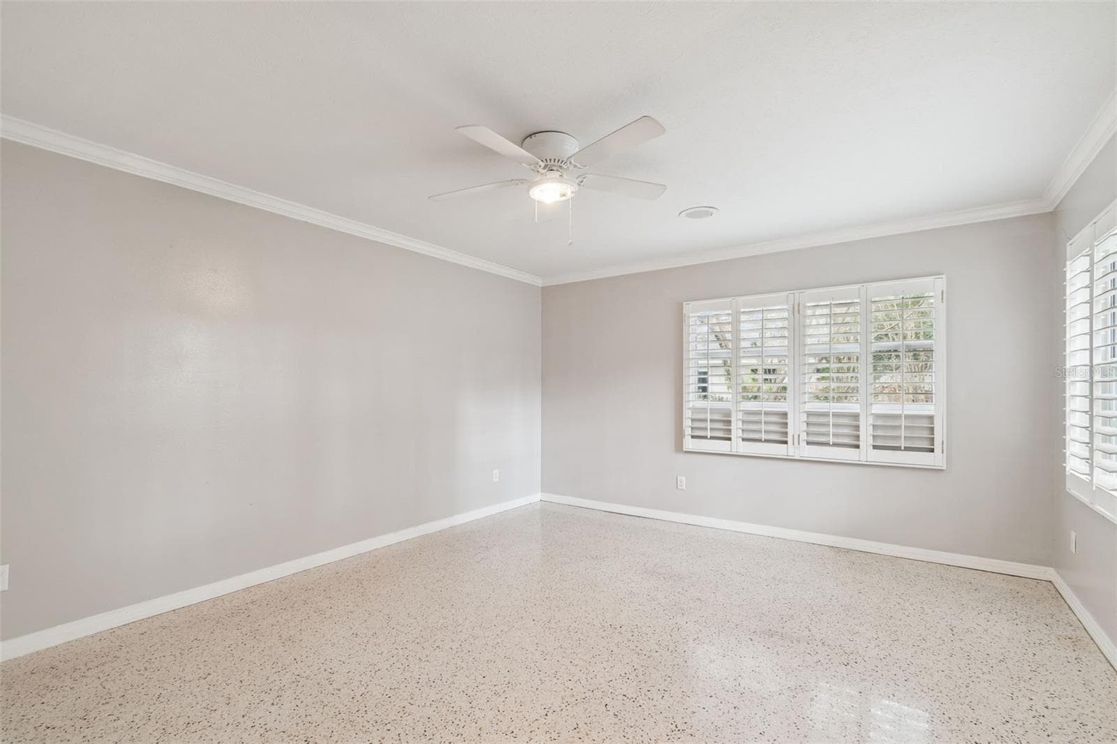 Bedroom 2 - 308 BRENTWOOD DR, TEMPLE TERRACE