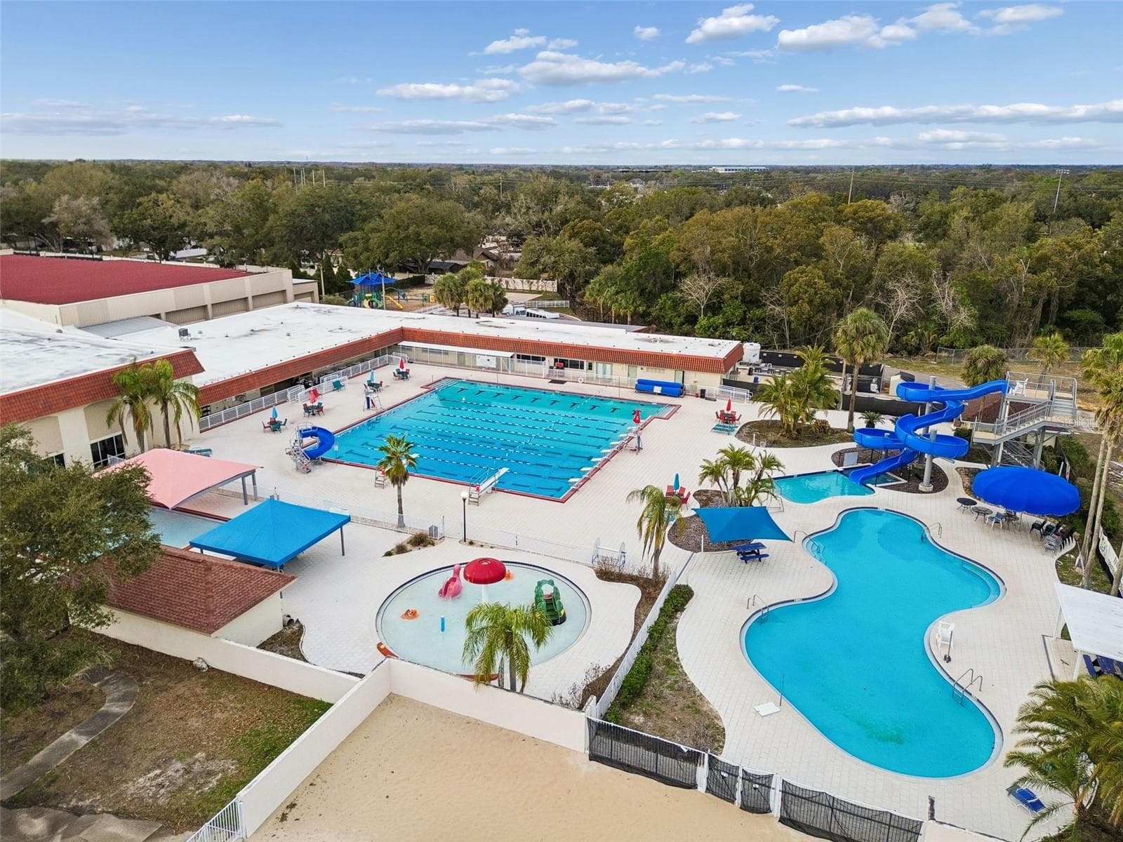 TTFRC - 308 BRENTWOOD DR, TEMPLE TERRACE