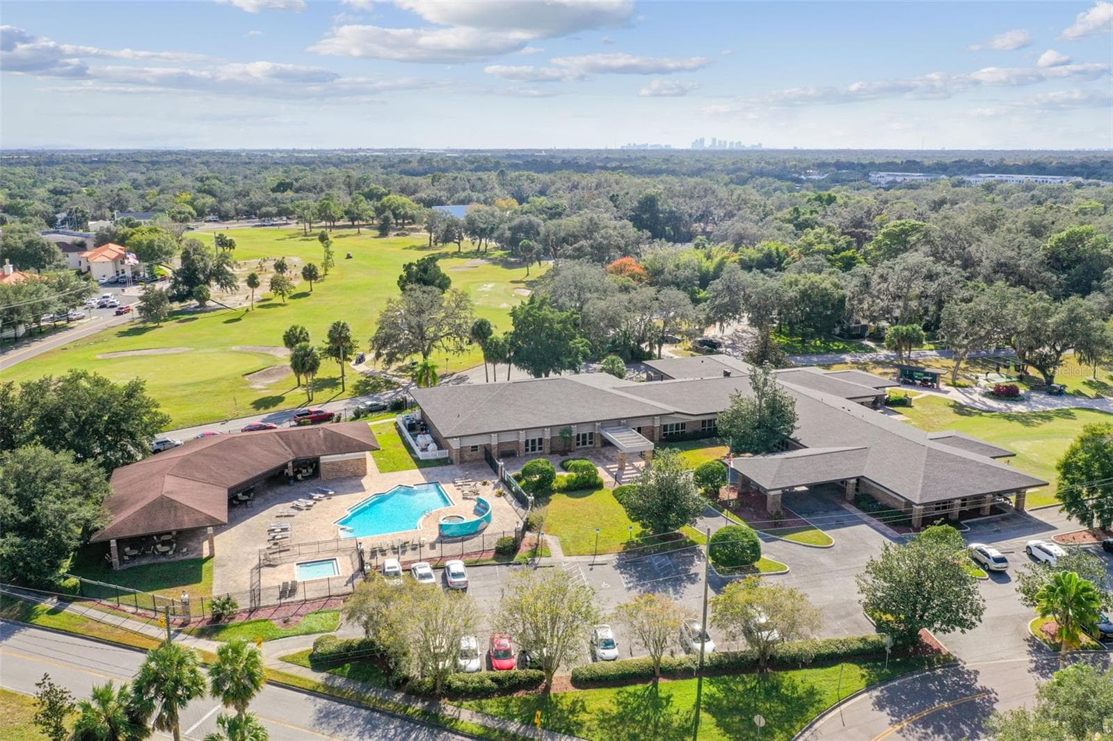 TTG&CC - 308 BRENTWOOD DR, TEMPLE TERRACE