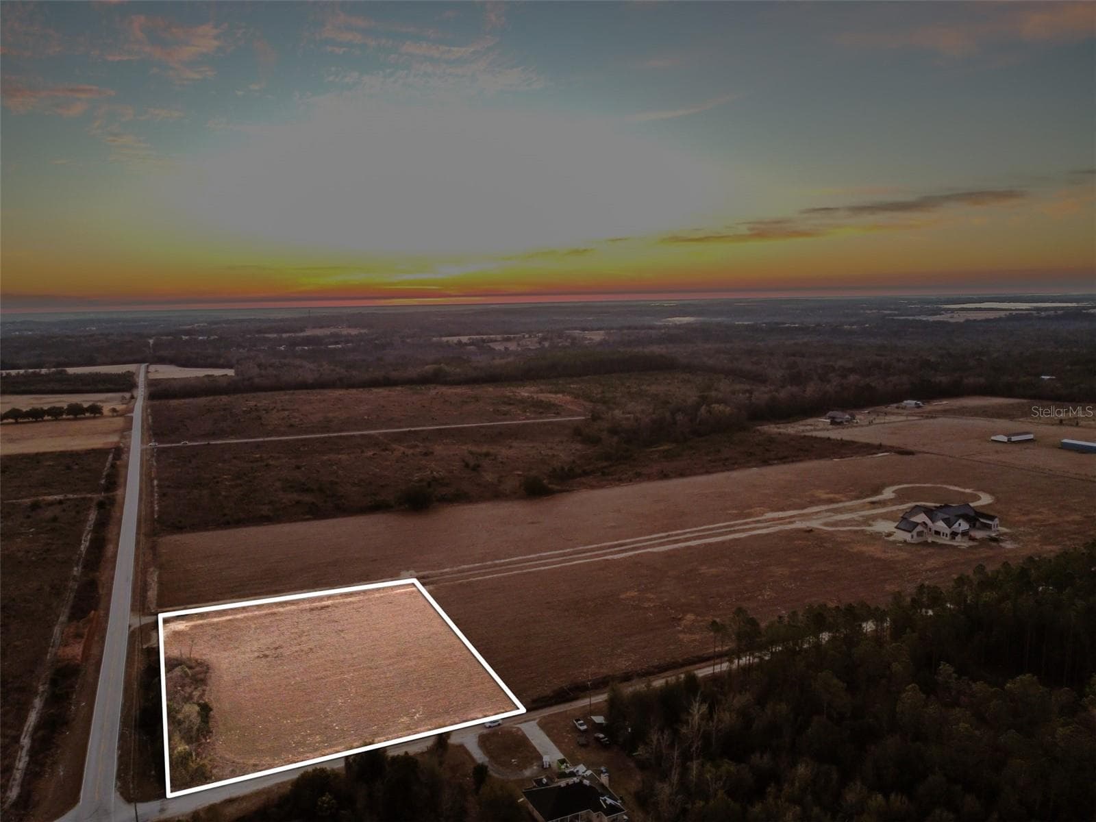 4363 ROYAL SKY (LOT 1) CT