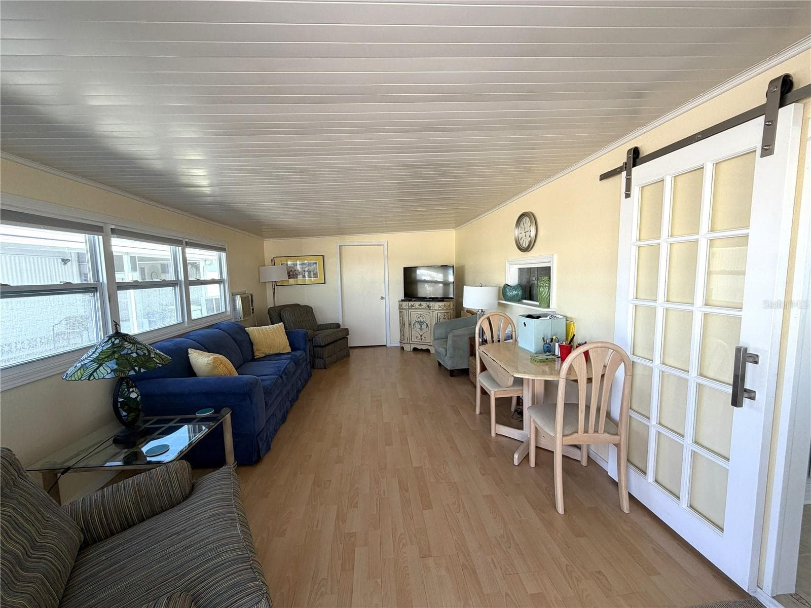Mobile Home at 1862 PALM SPRINGS ST, SARASOTA, photo 8 of 79
