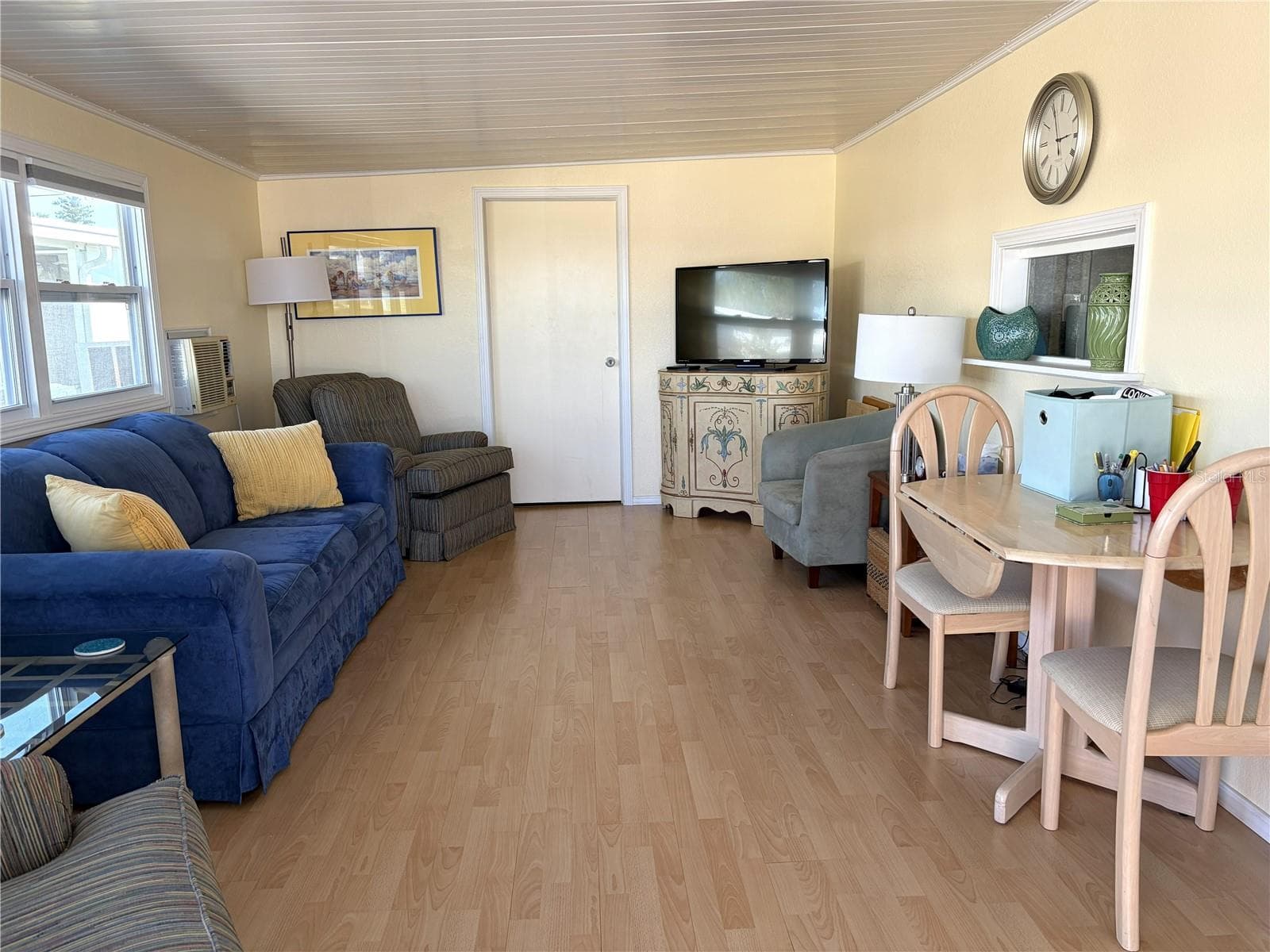 Mobile Home at 1862 PALM SPRINGS ST, SARASOTA, photo 9 of 79