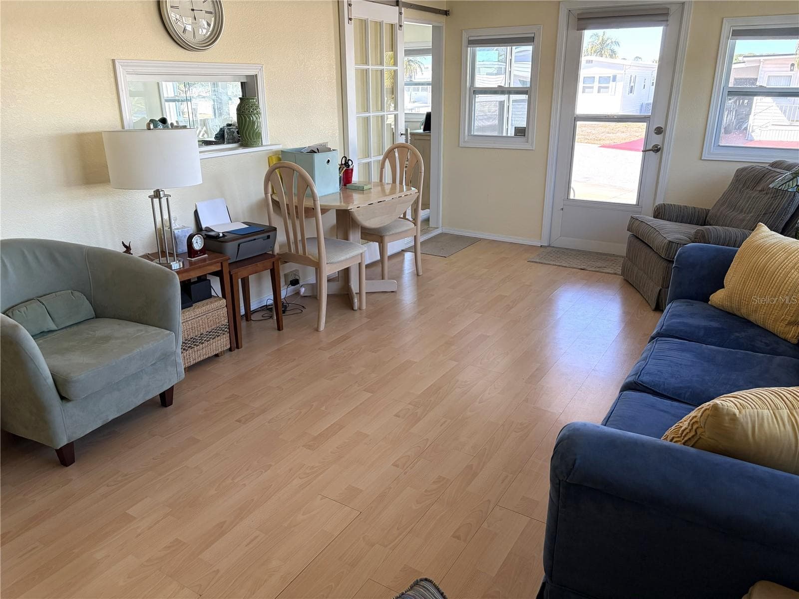Mobile Home at 1862 PALM SPRINGS ST, SARASOTA, photo 12 of 79