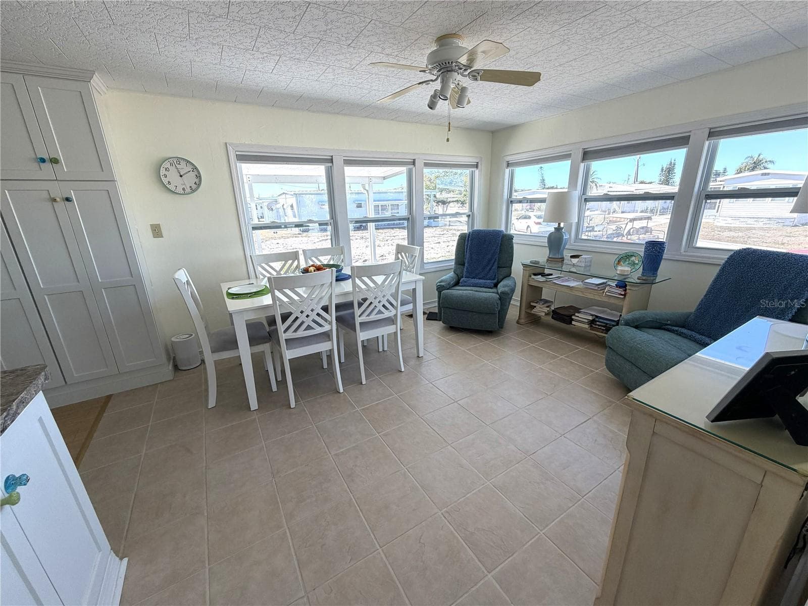 Mobile Home at 1862 PALM SPRINGS ST, SARASOTA, photo 13 of 79