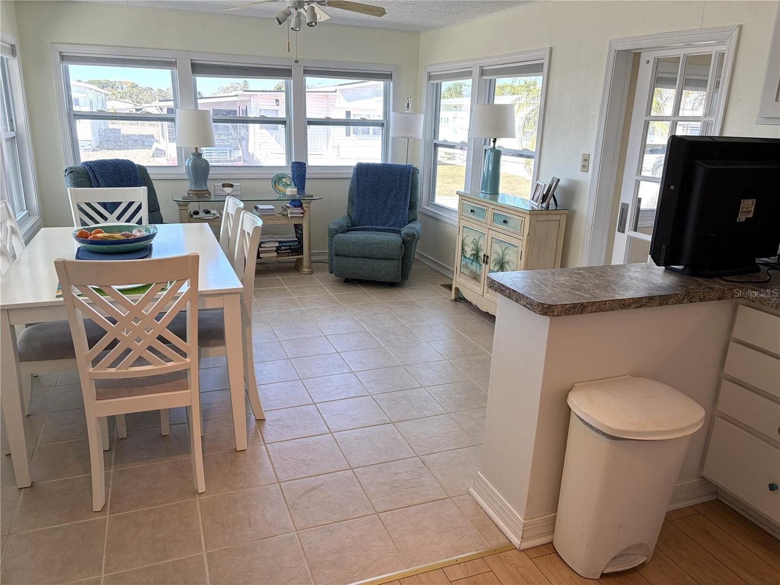 Mobile Home at 1862 PALM SPRINGS ST, SARASOTA, photo 20 of 79