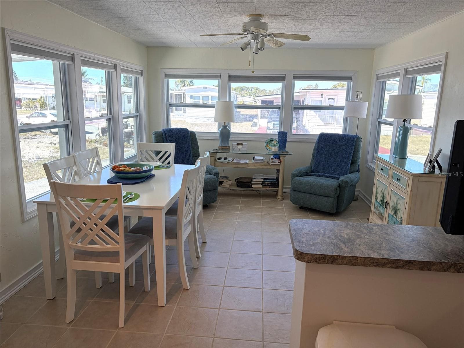 Mobile Home at 1862 PALM SPRINGS ST, SARASOTA, photo 21 of 79