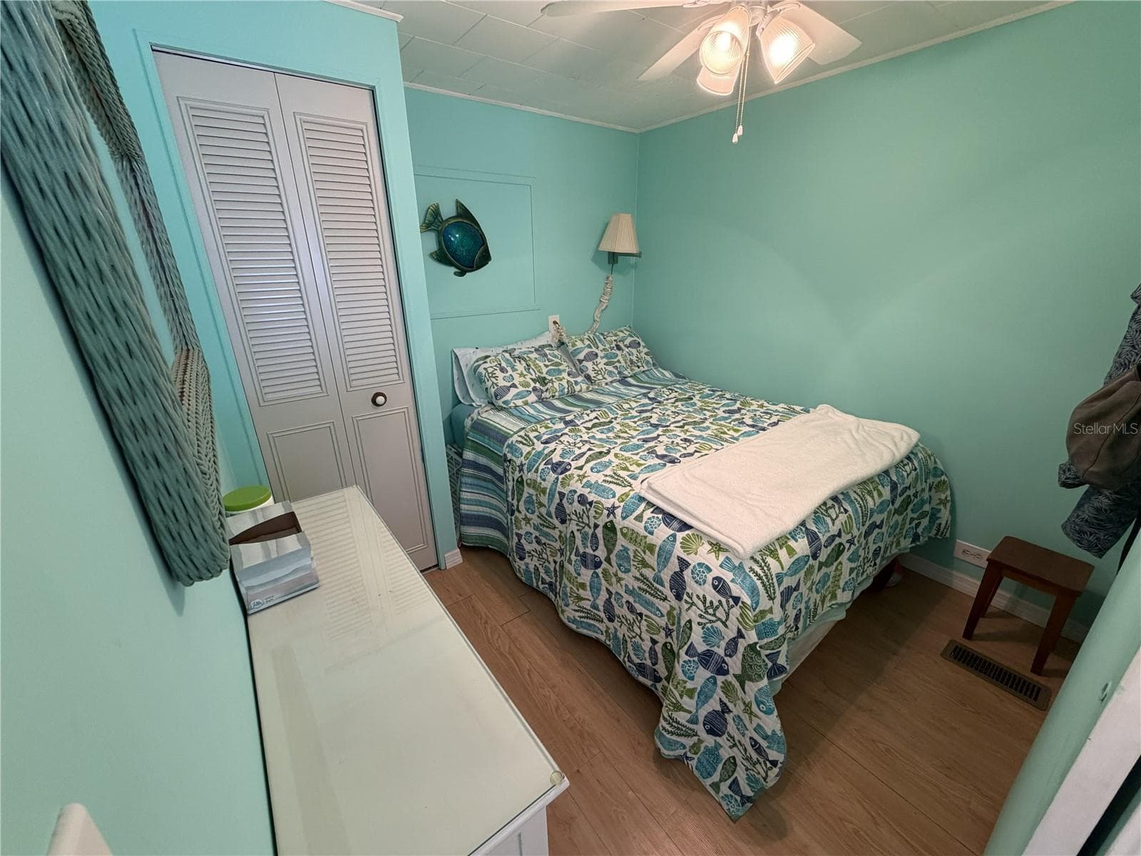 Mobile Home at 1862 PALM SPRINGS ST, SARASOTA, photo 22 of 79