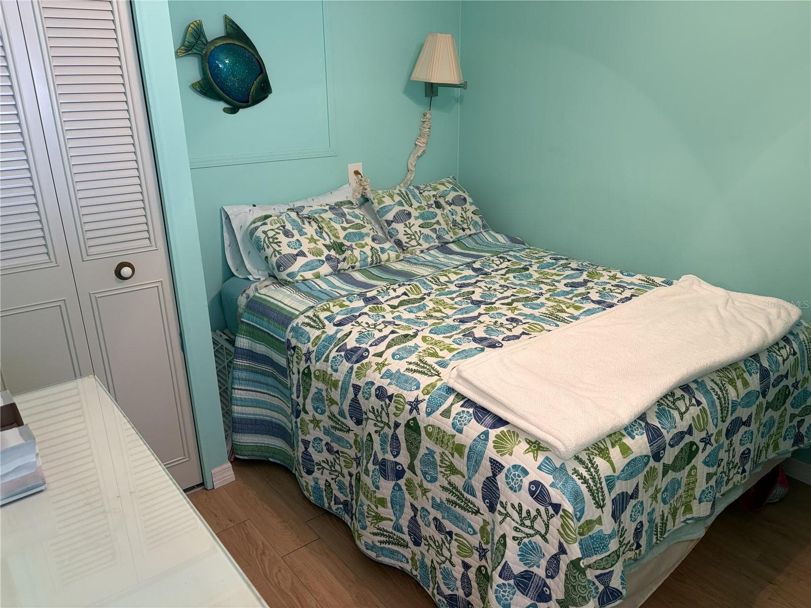Mobile Home at 1862 PALM SPRINGS ST, SARASOTA, photo 23 of 79