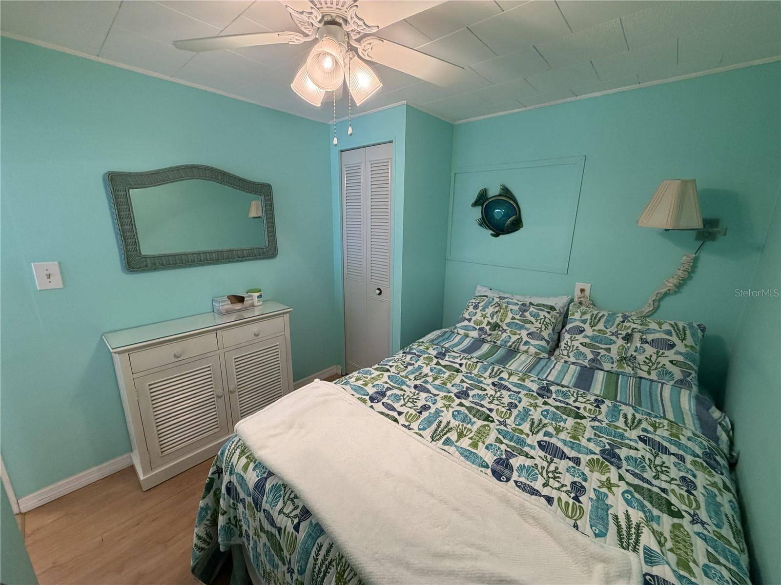 Mobile Home at 1862 PALM SPRINGS ST, SARASOTA, photo 24 of 79