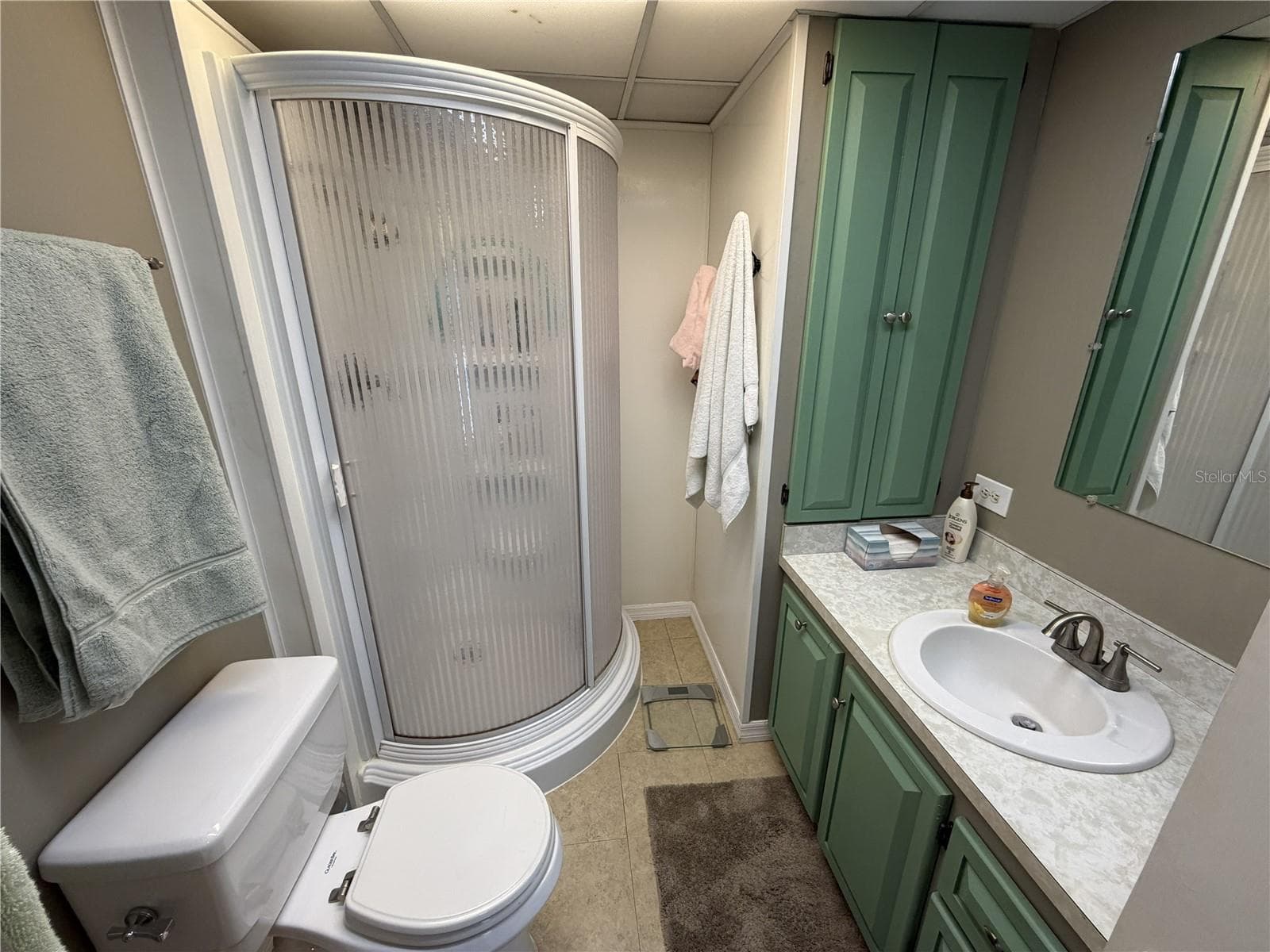 Mobile Home at 1862 PALM SPRINGS ST, SARASOTA, photo 25 of 79
