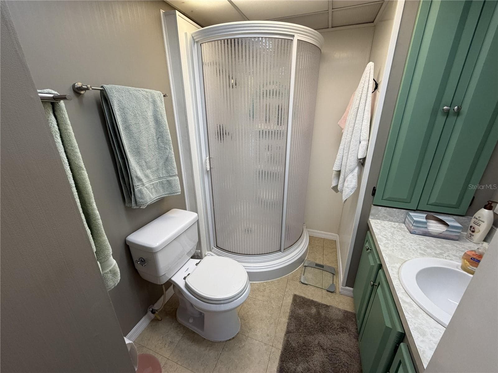 Mobile Home at 1862 PALM SPRINGS ST, SARASOTA, photo 26 of 79
