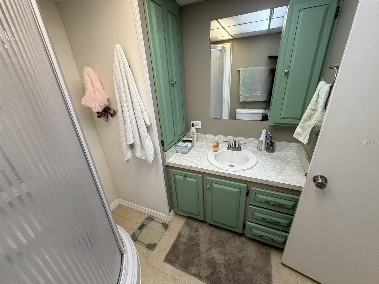 Mobile Home at 1862 PALM SPRINGS ST, SARASOTA, photo 27 of 79