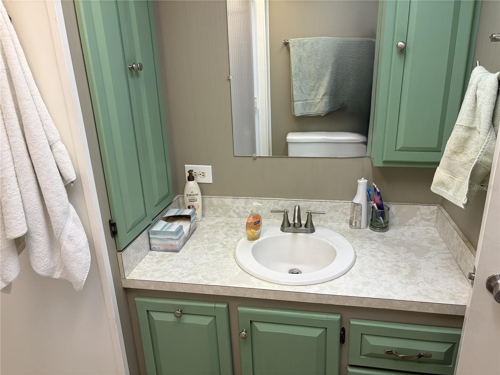 Mobile Home at 1862 PALM SPRINGS ST, SARASOTA, photo 28 of 79