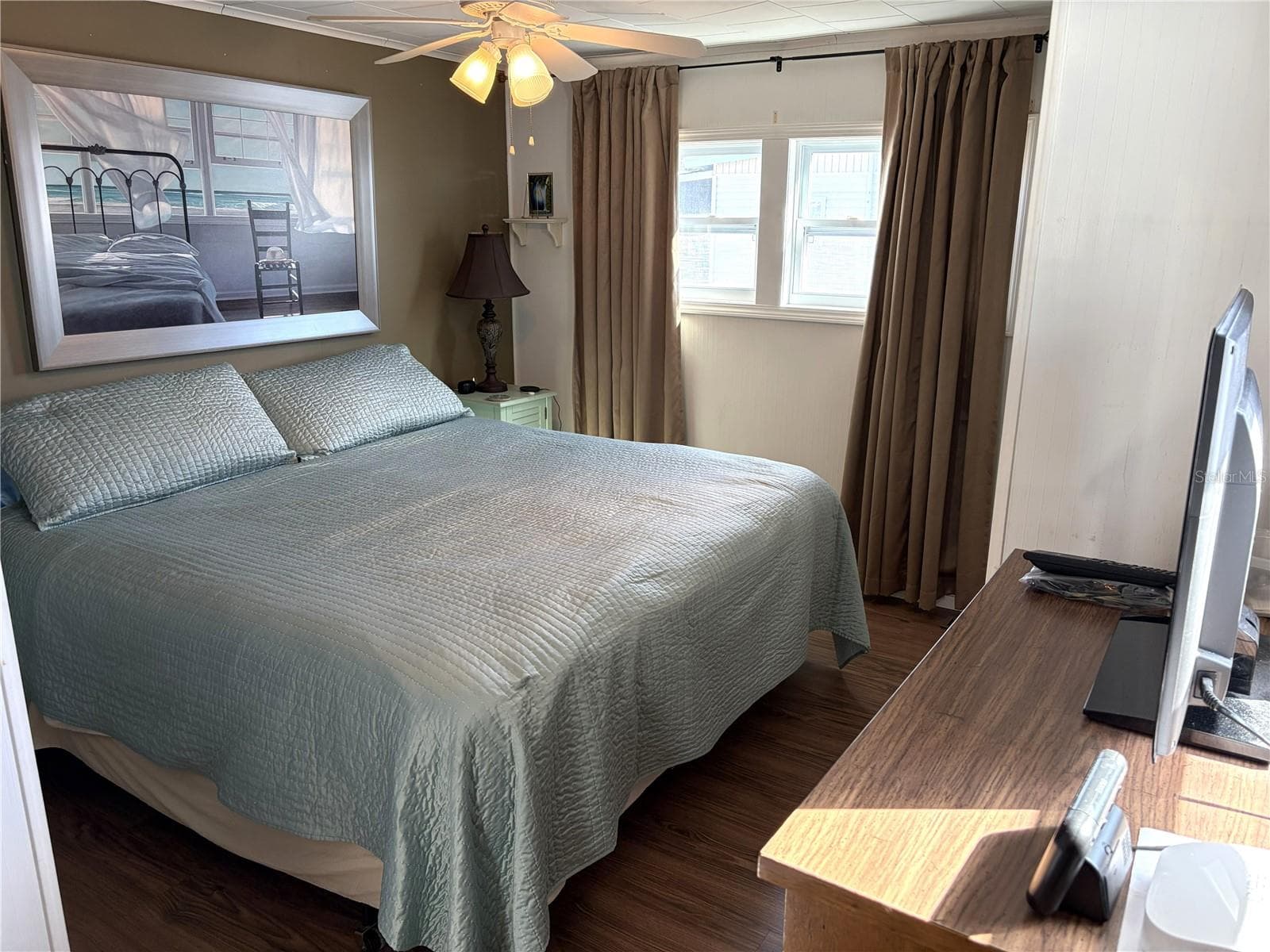 Mobile Home at 1862 PALM SPRINGS ST, SARASOTA, photo 29 of 79