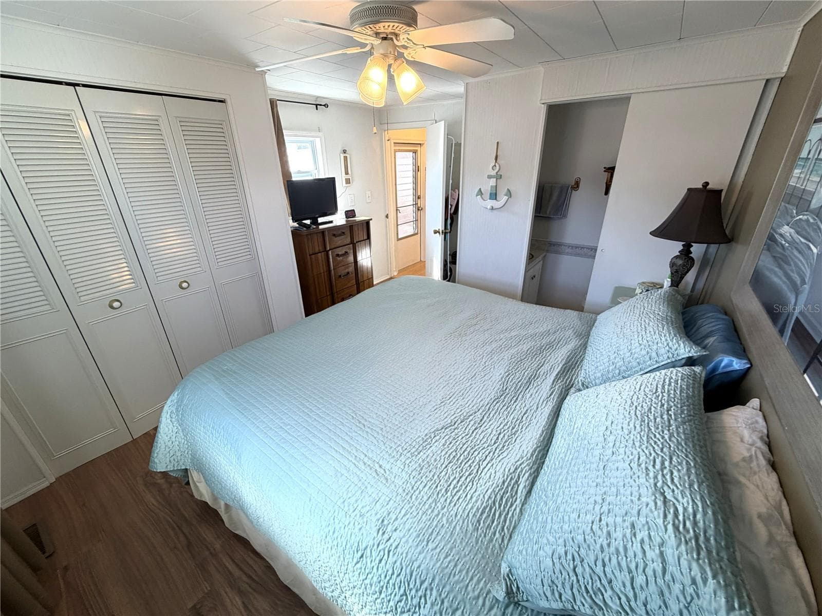 Mobile Home at 1862 PALM SPRINGS ST, SARASOTA, photo 30 of 79