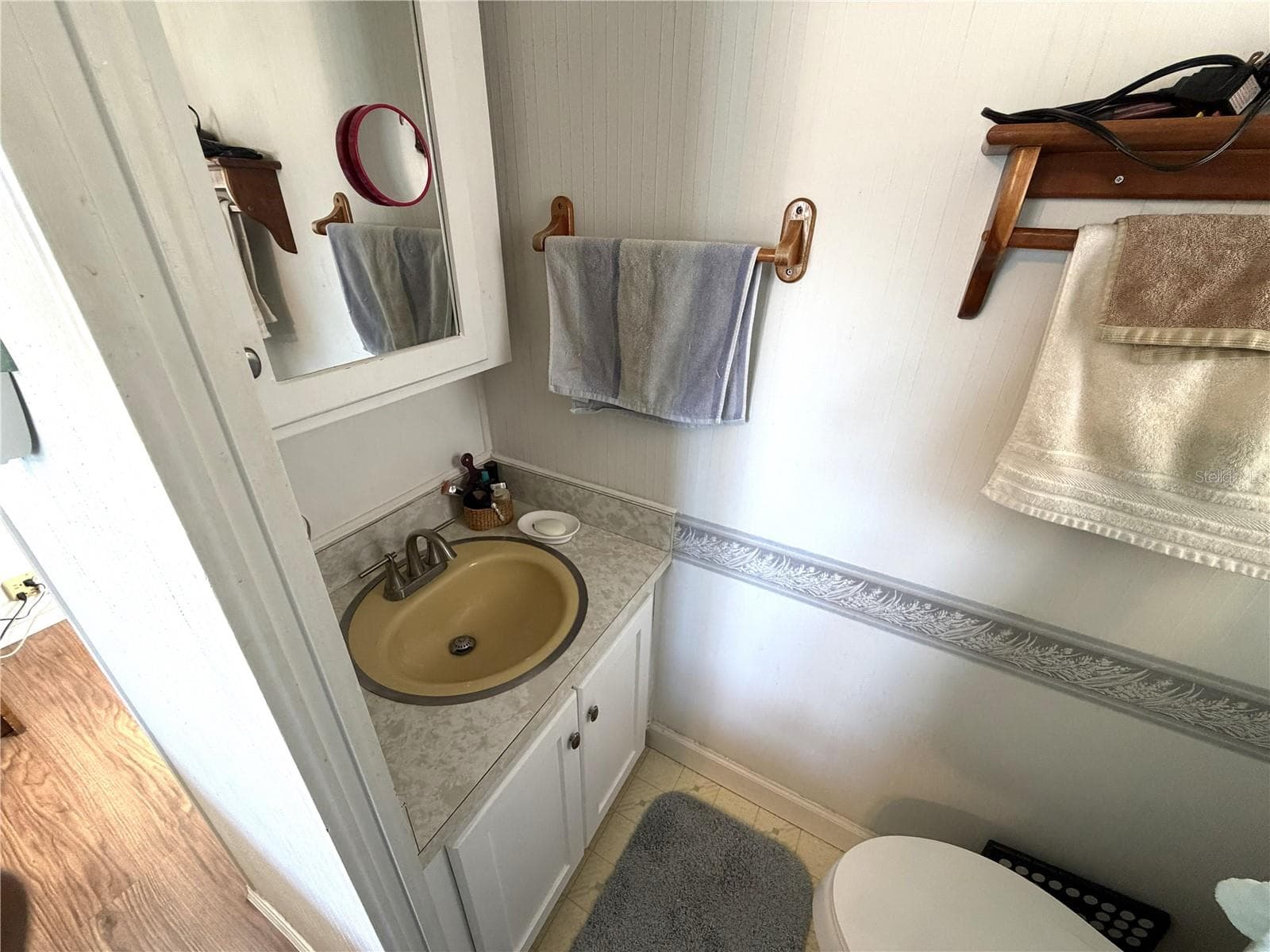 Mobile Home at 1862 PALM SPRINGS ST, SARASOTA, photo 33 of 79