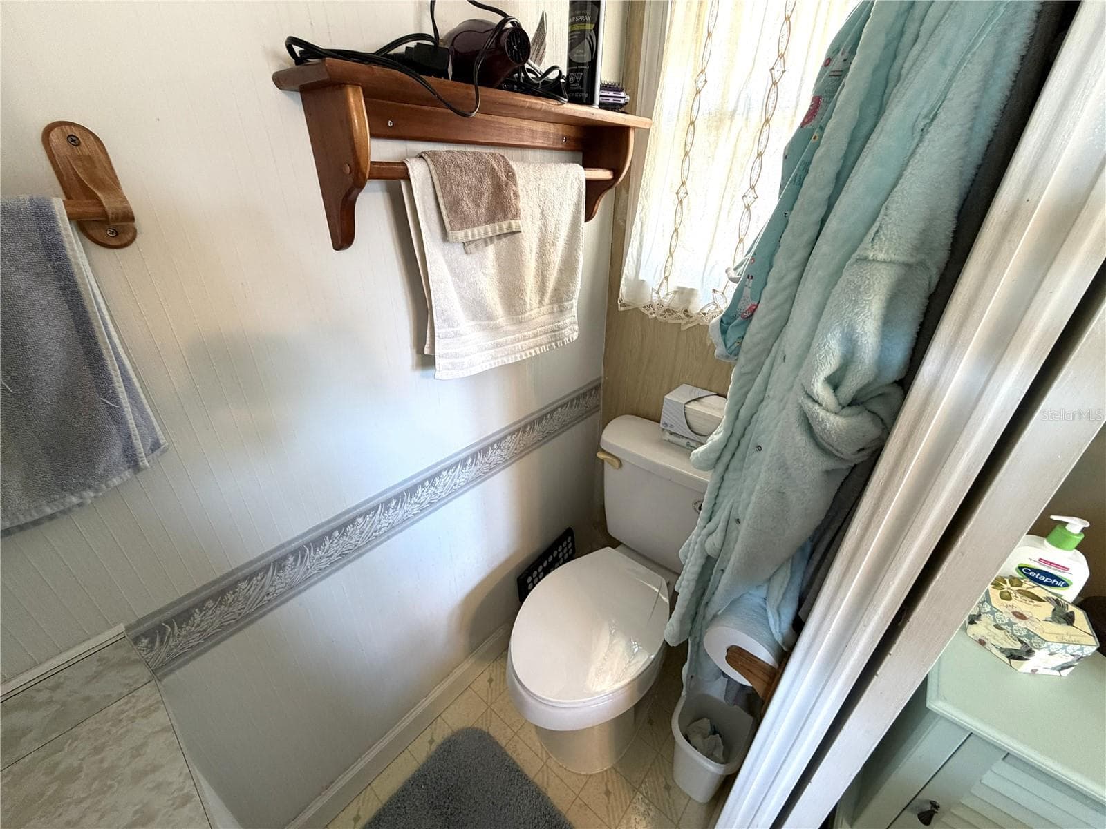Mobile Home at 1862 PALM SPRINGS ST, SARASOTA, photo 34 of 79