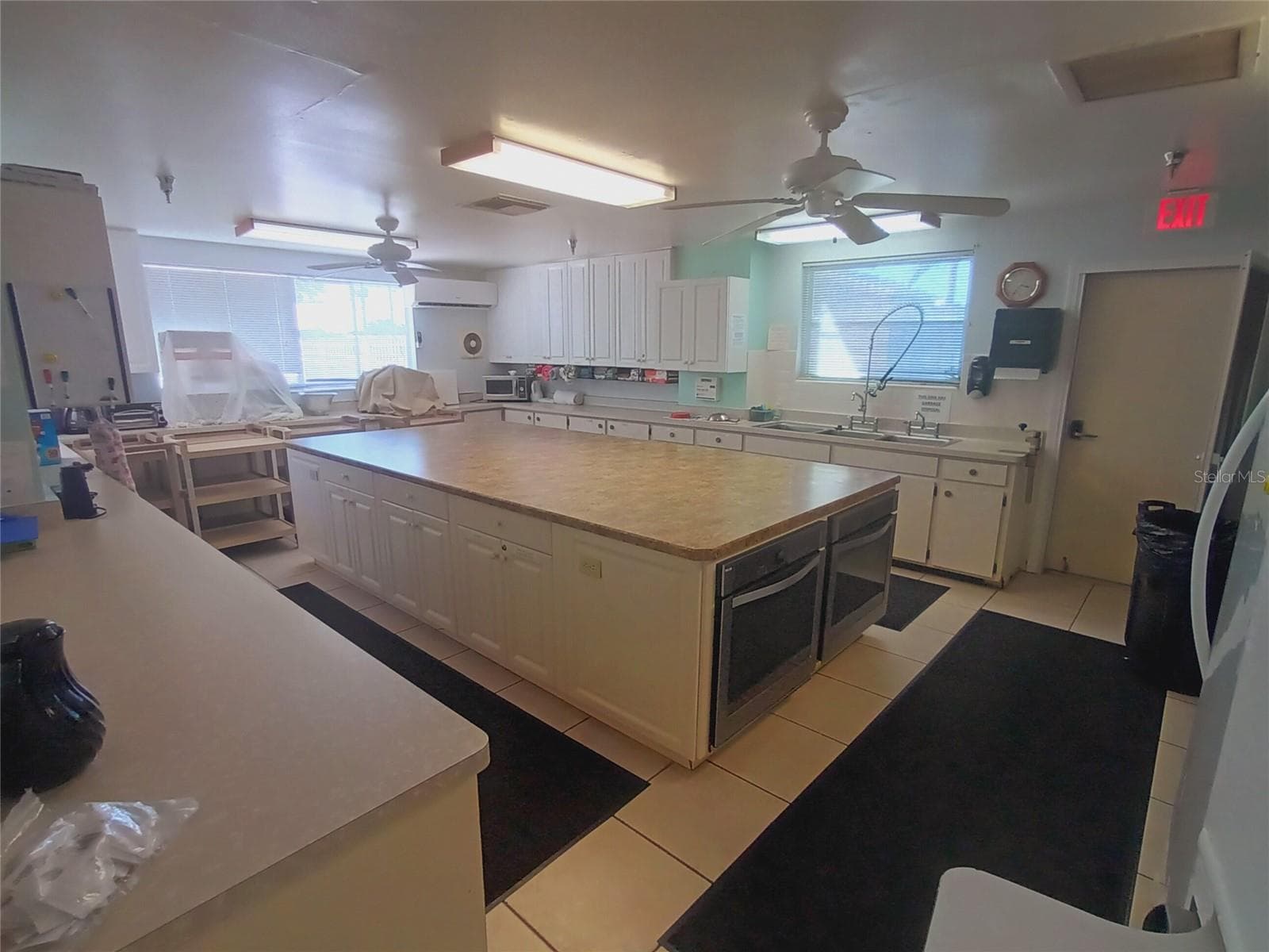 Mobile Home at 1862 PALM SPRINGS ST, SARASOTA, photo 77 of 79
