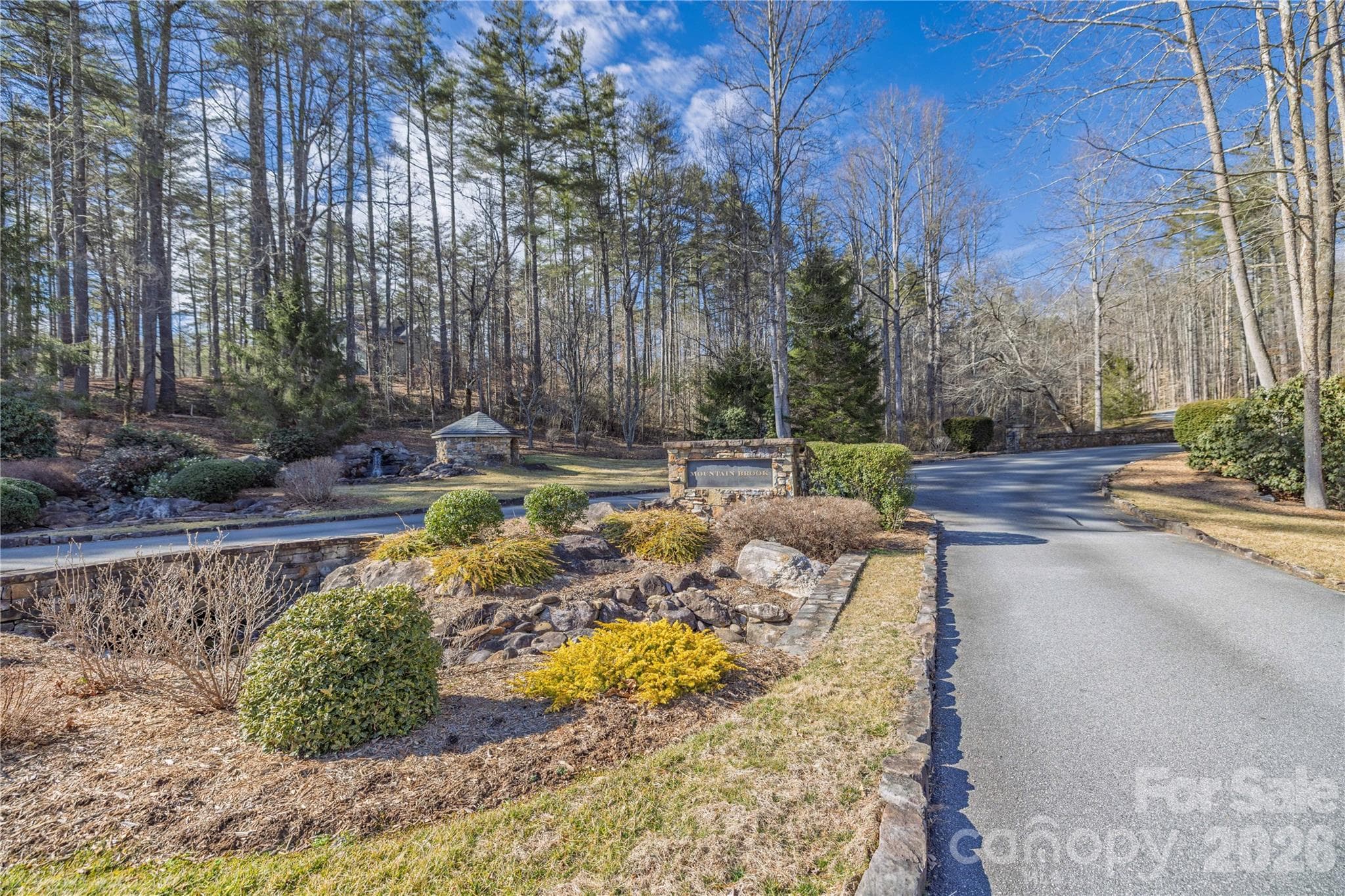 Lot at Brevard, photo 26 of 26