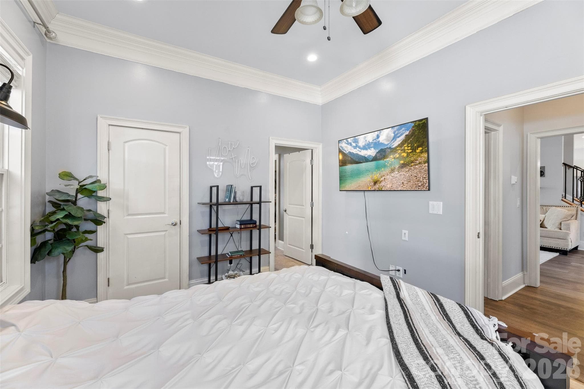 Single Family Residence at 102 Savannahs Way, Kings Mountain, photo 19 of 40