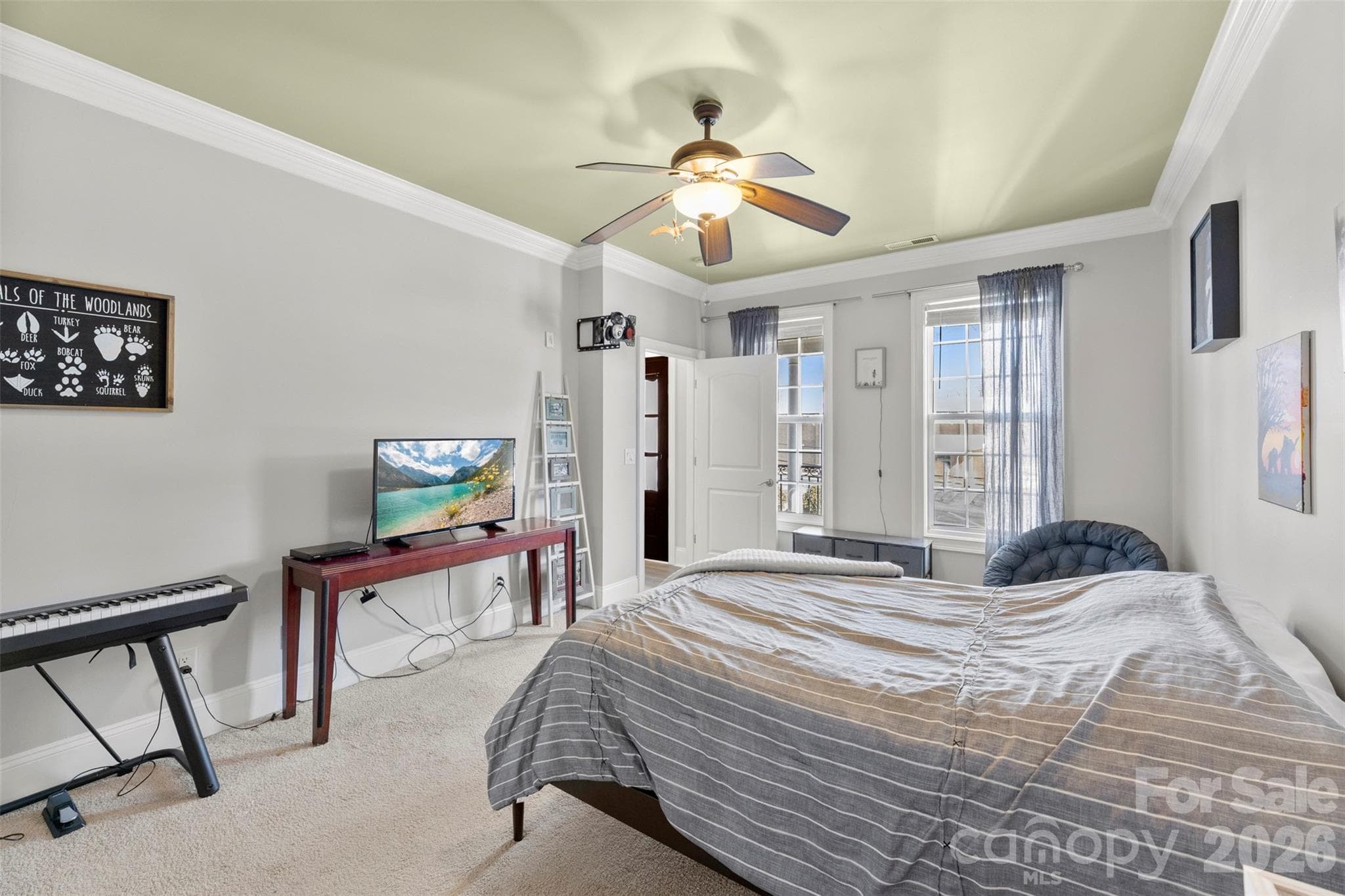 Single Family Residence at 102 Savannahs Way, Kings Mountain, photo 28 of 40