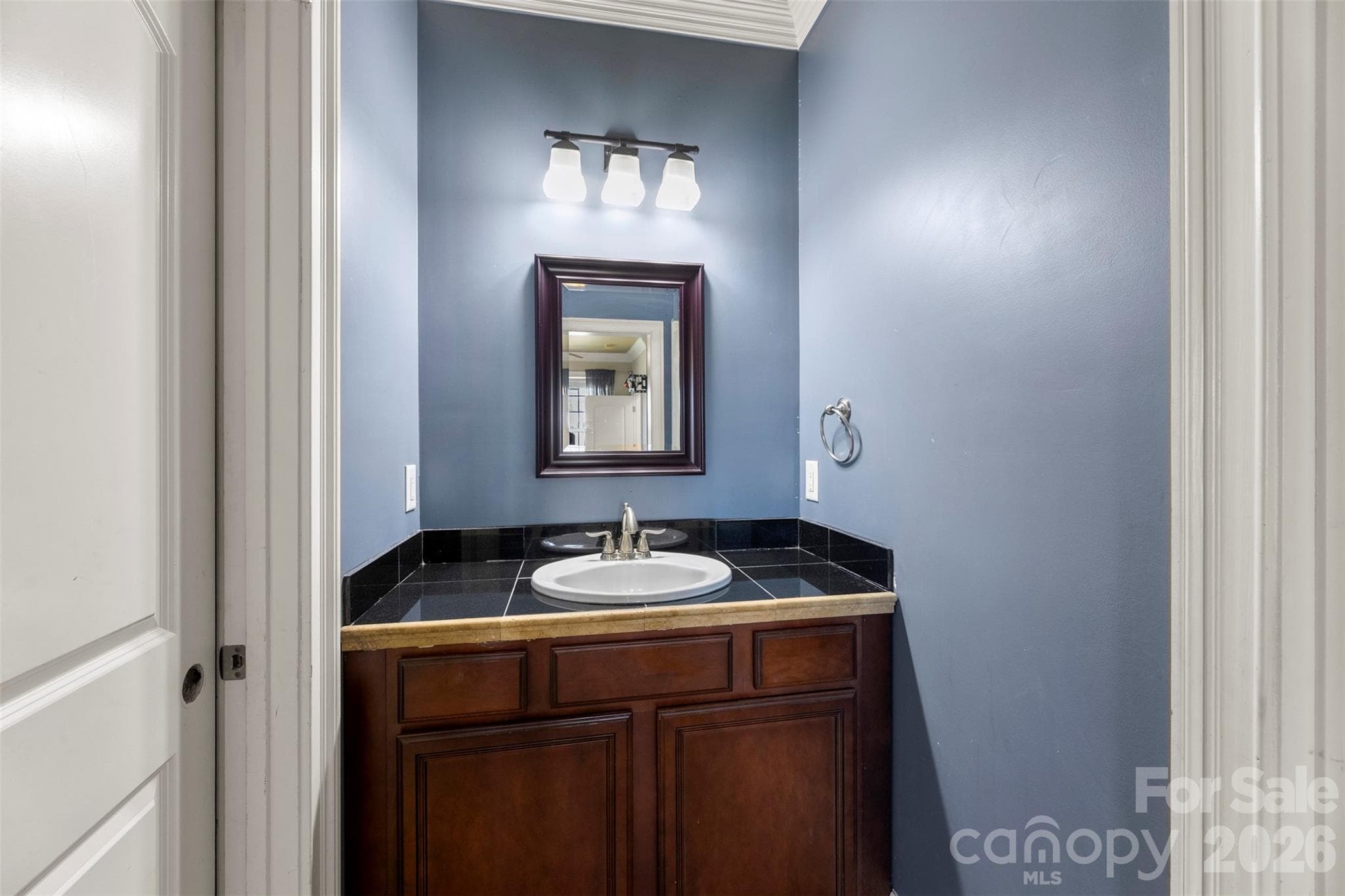 Single Family Residence at 102 Savannahs Way, Kings Mountain, photo 29 of 40