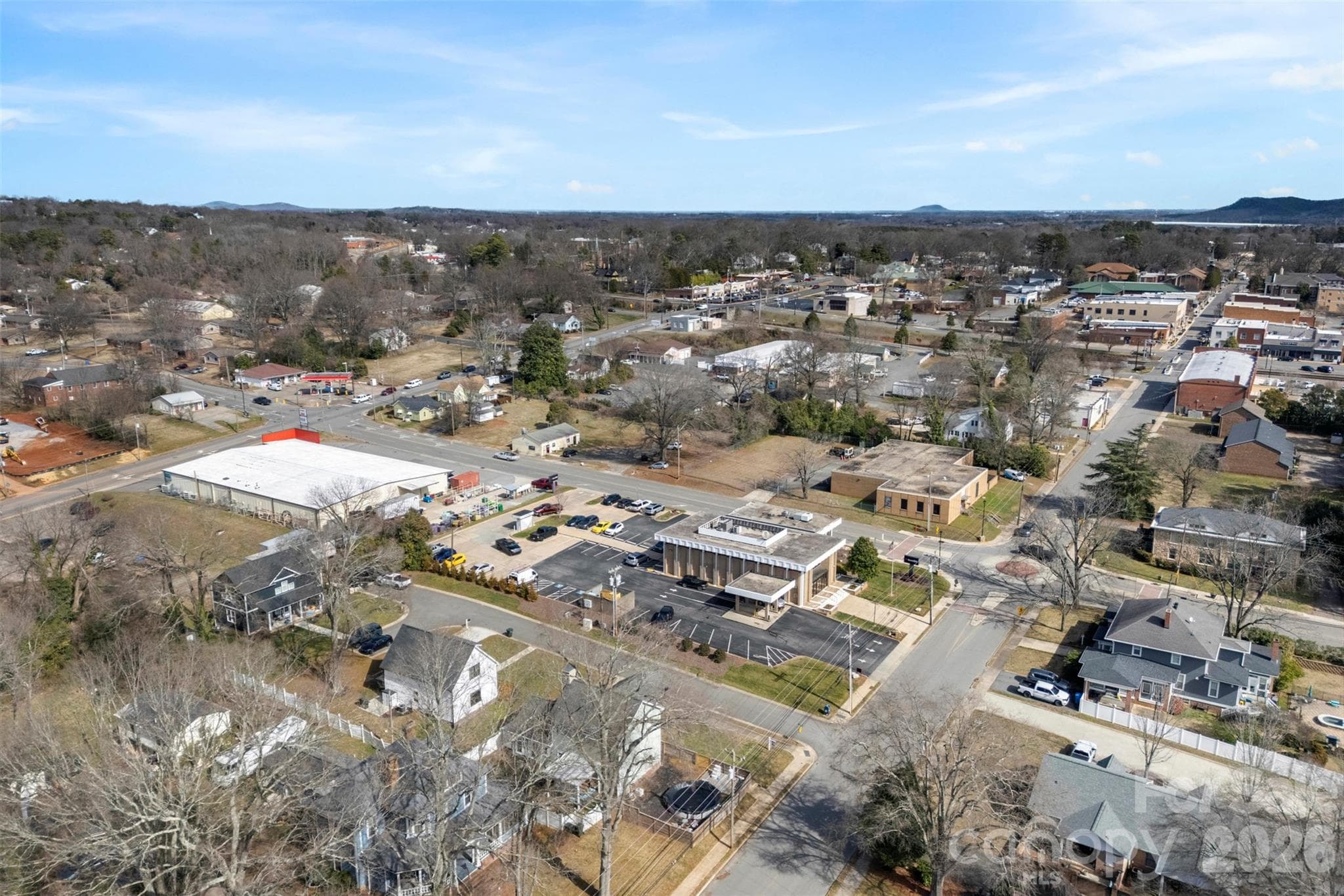 Single Family Residence at 102 Savannahs Way, Kings Mountain, photo 36 of 40