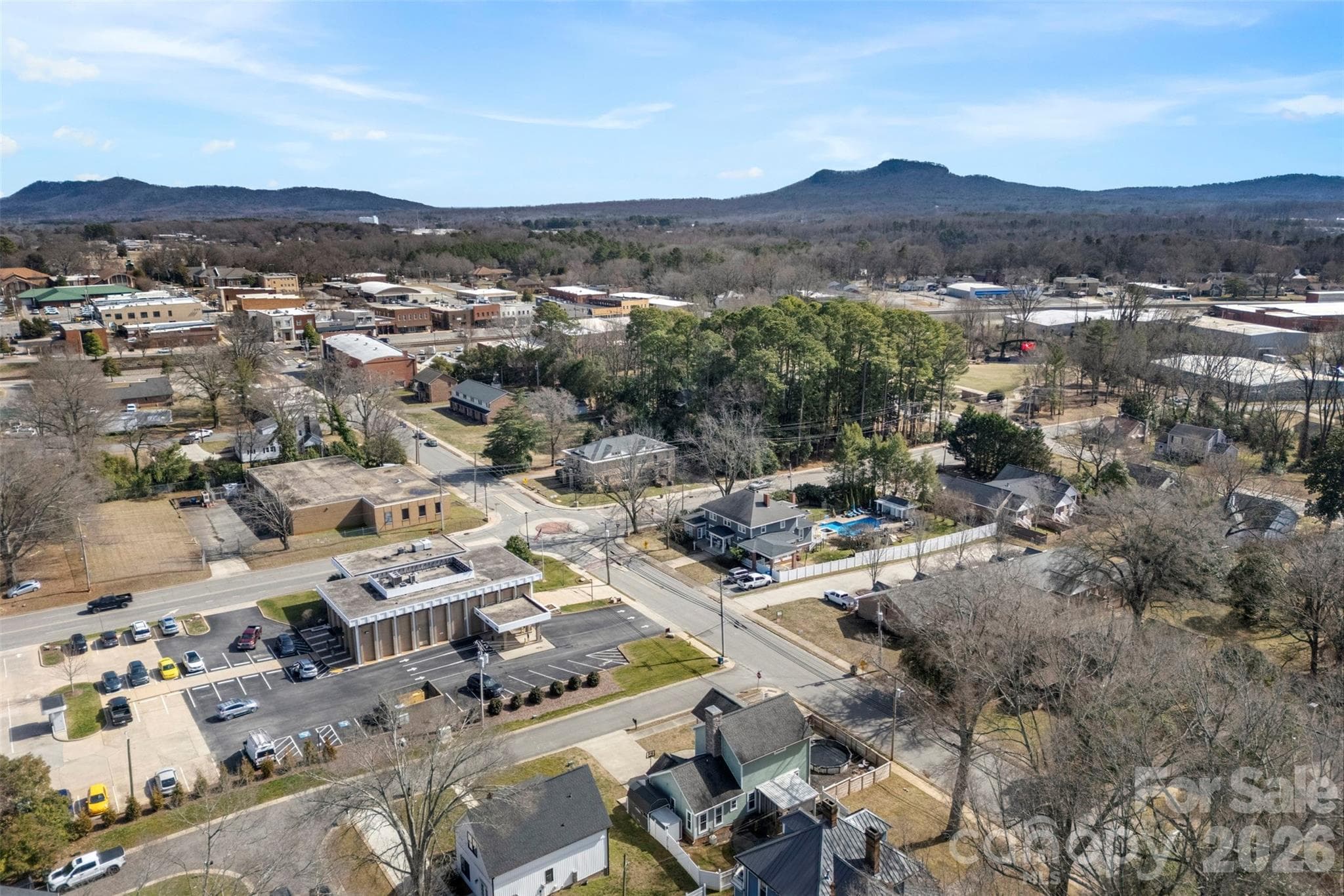 Single Family Residence at 102 Savannahs Way, Kings Mountain, photo 37 of 40