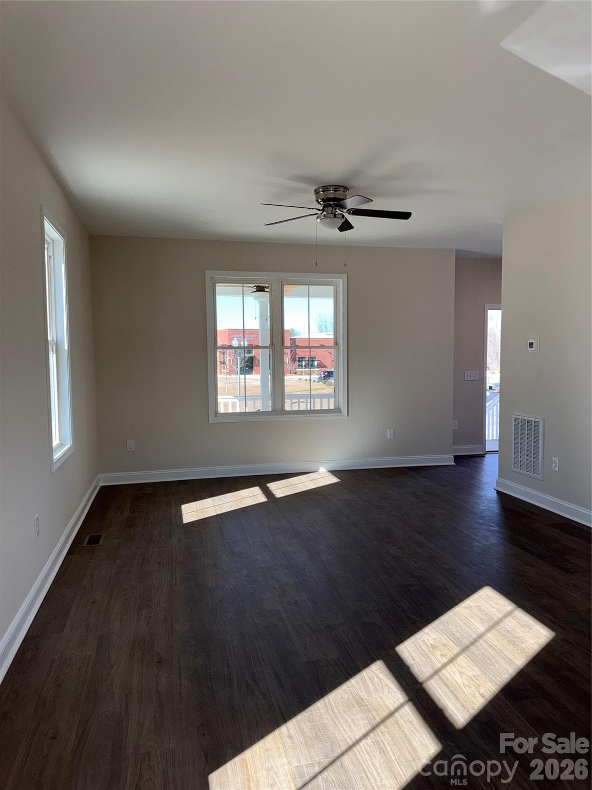Single Family Residence at Concord, photo 6 of 25