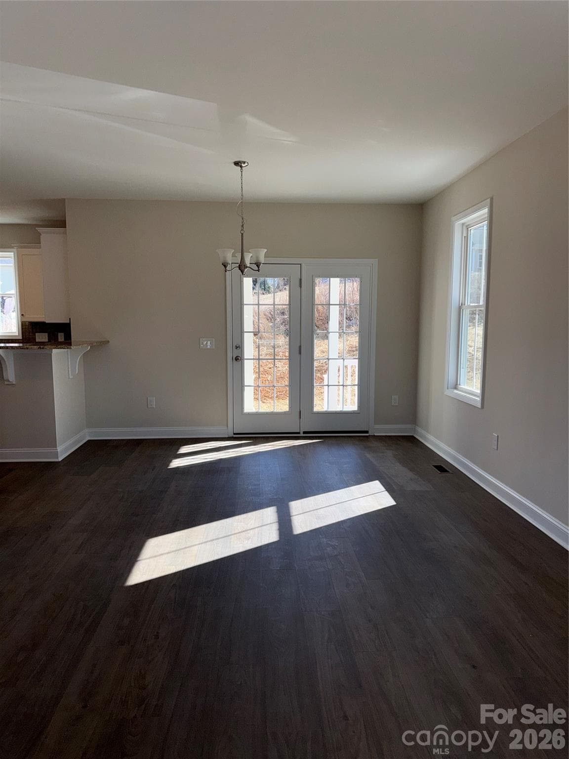 Single Family Residence at Concord, photo 7 of 25