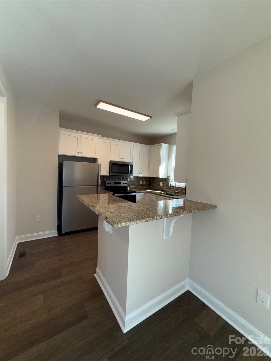 Single Family Residence at Concord, photo 8 of 25
