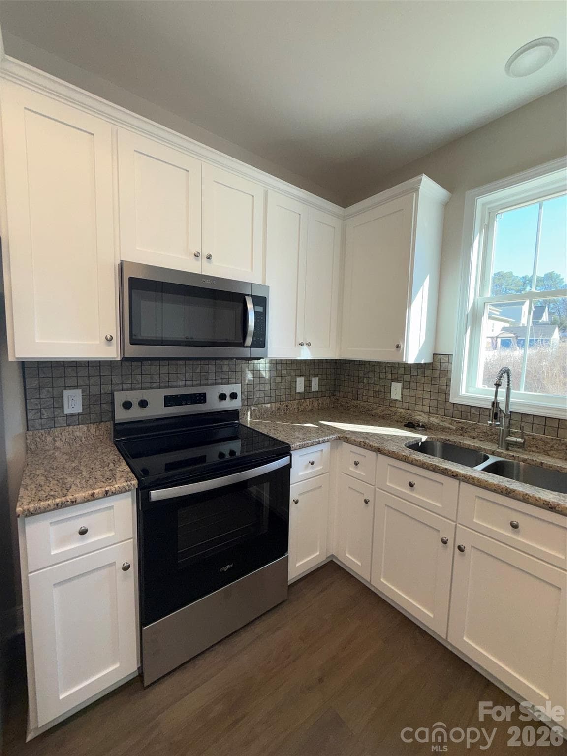 Single Family Residence at Concord, photo 9 of 25