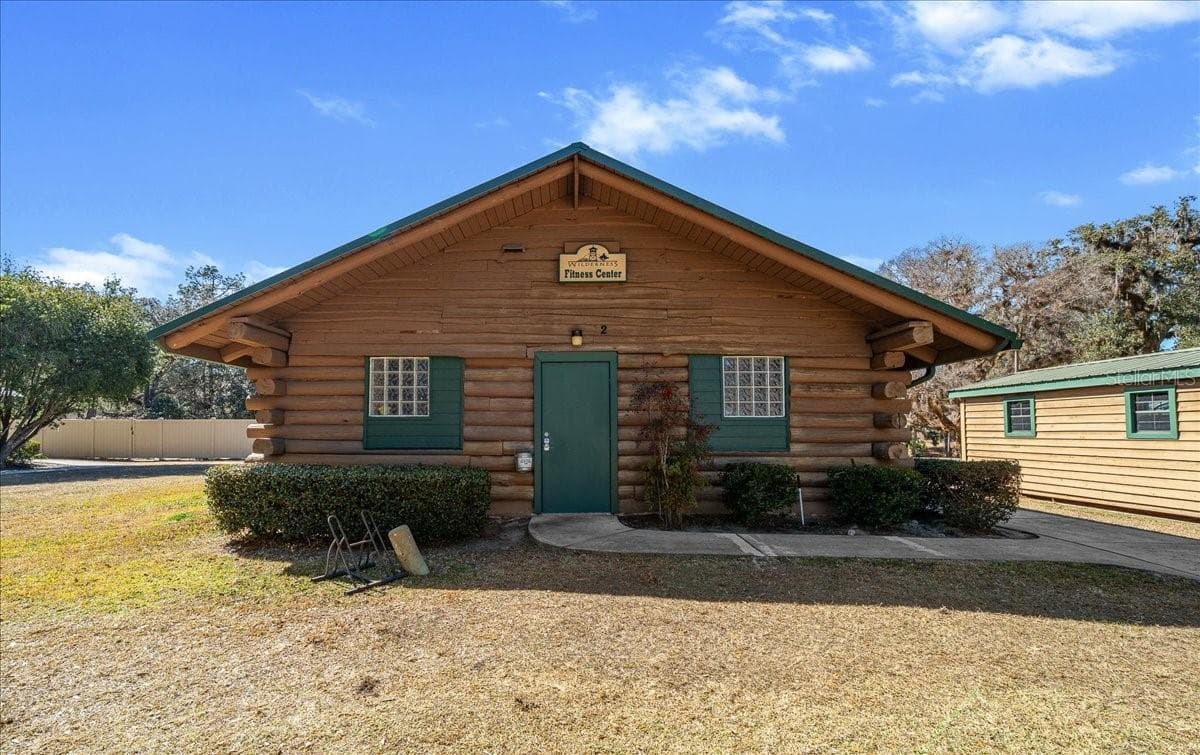 Land at 3259 NE 102ND AVENUE RD, SILVER SPRINGS, photo 52 of 99