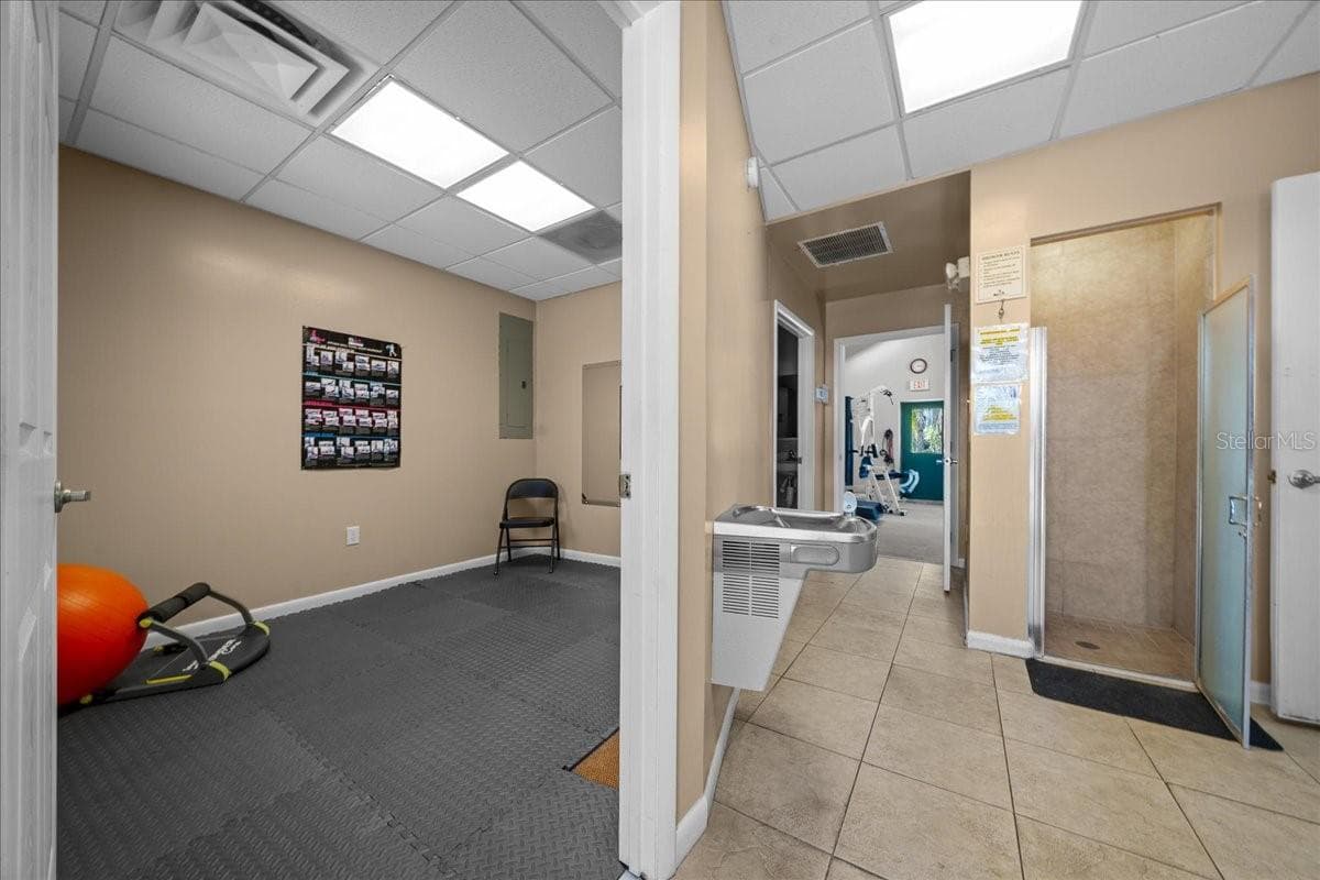 Land at 3259 NE 102ND AVENUE RD, SILVER SPRINGS, photo 54 of 99