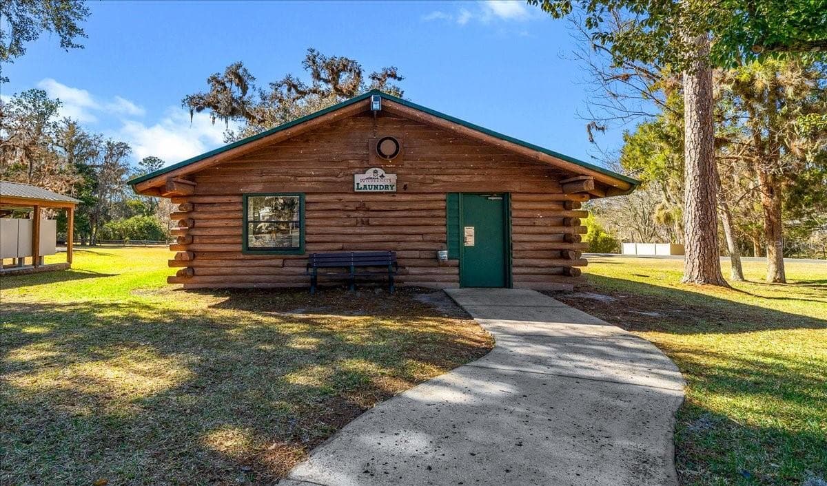 Land at 3259 NE 102ND AVENUE RD, SILVER SPRINGS, photo 63 of 99