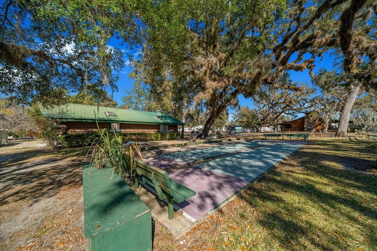 Land at 3259 NE 102ND AVENUE RD, SILVER SPRINGS, photo 66 of 99