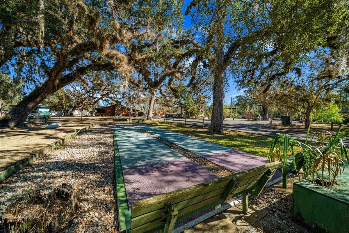 Land at 3259 NE 102ND AVENUE RD, SILVER SPRINGS, photo 67 of 99