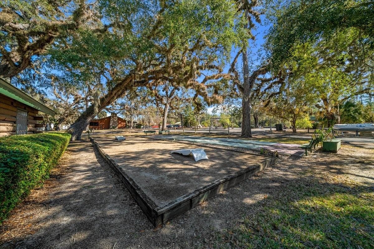 Land at 3259 NE 102ND AVENUE RD, SILVER SPRINGS, photo 68 of 99