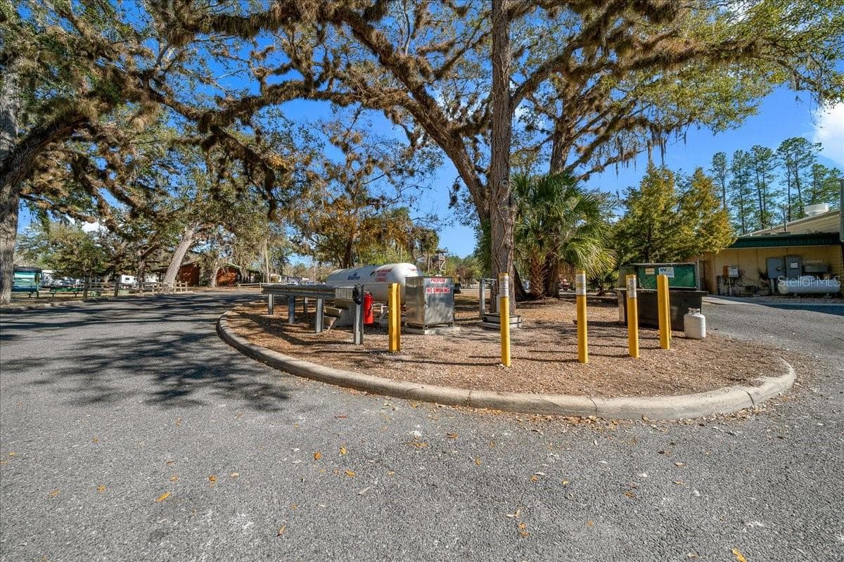 Land at 3259 NE 102ND AVENUE RD, SILVER SPRINGS, photo 69 of 99