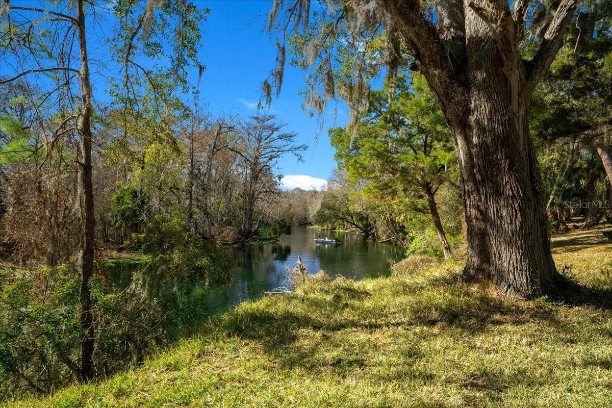 Land at 3259 NE 102ND AVENUE RD, SILVER SPRINGS, photo 76 of 99