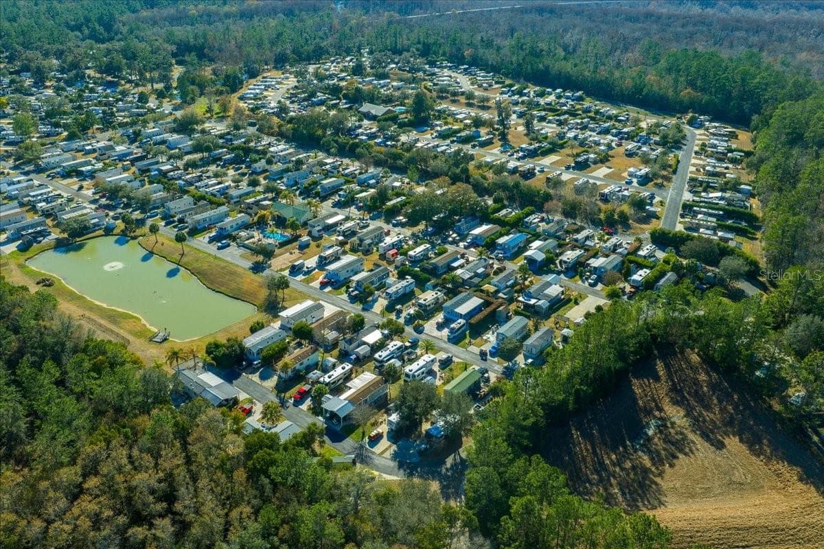 Land at 3259 NE 102ND AVENUE RD, SILVER SPRINGS, photo 96 of 99